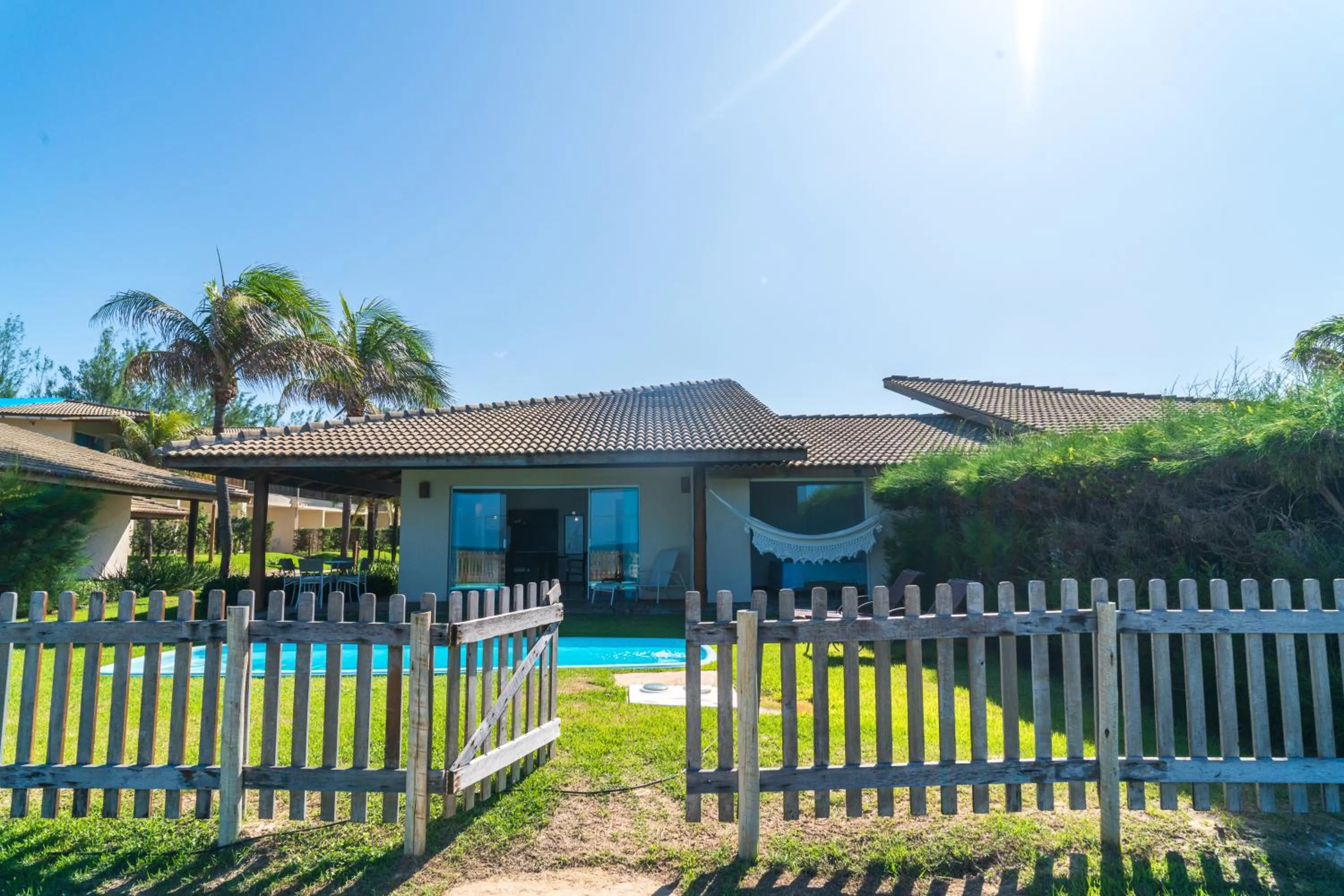 Dom Pedro Laguna Beach Resort & Golf by WAM Experience