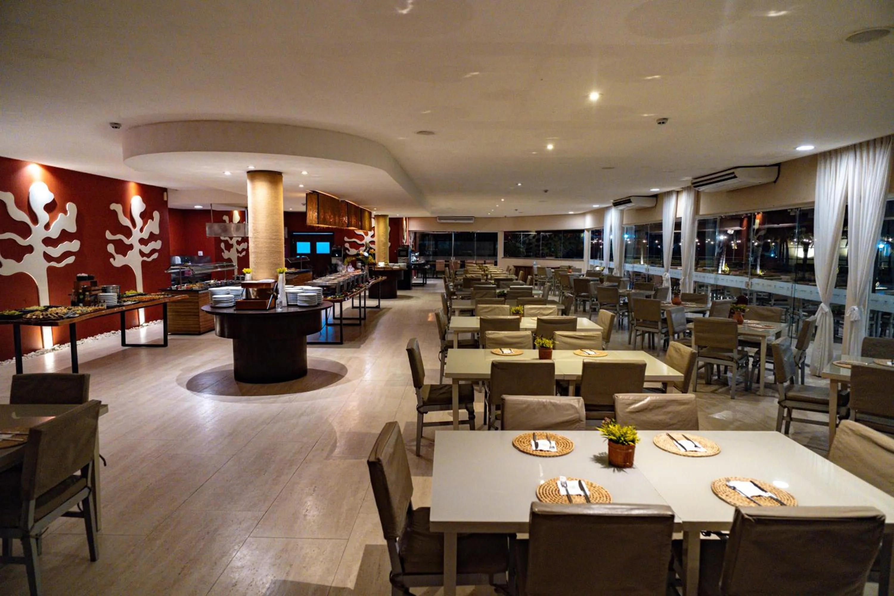 Dom Pedro Laguna Beach Resort & Golf by WAM Experience