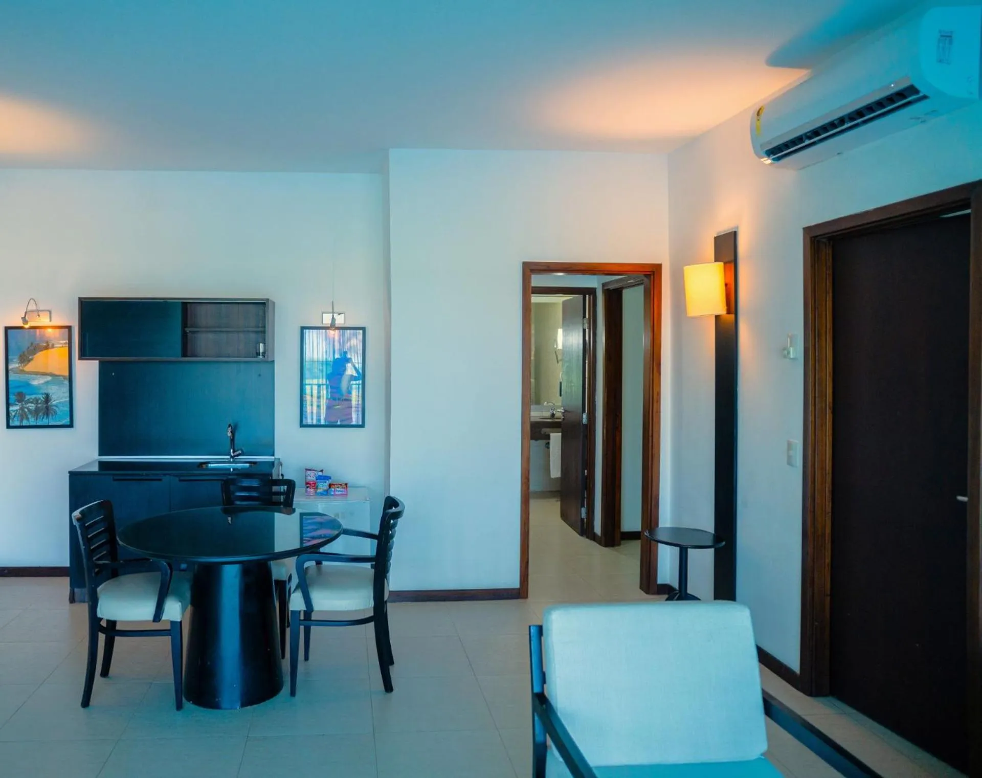 Dom Pedro Laguna Beach Resort & Golf by WAM Experience