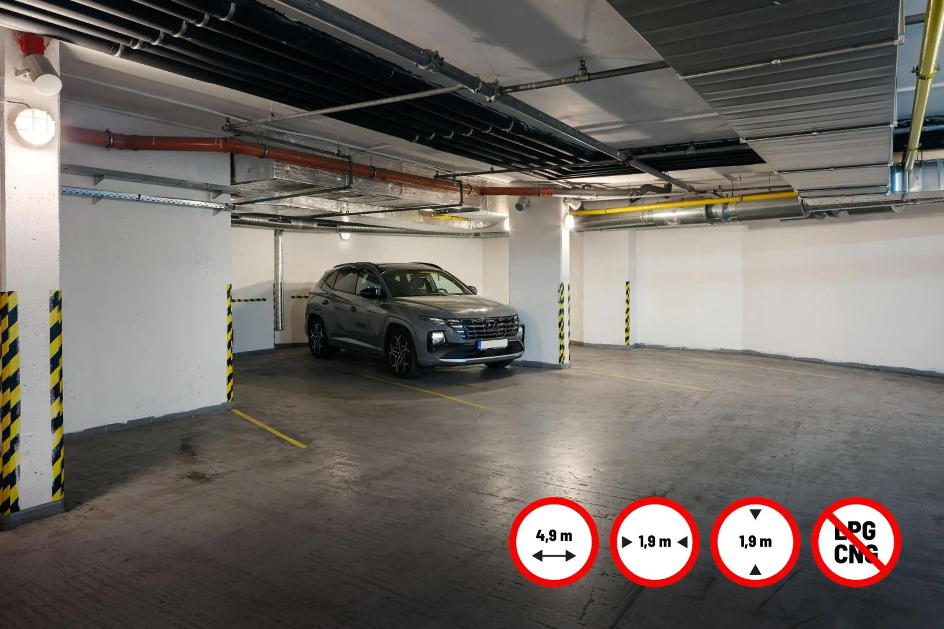 Hotel Ankora Hotel Ankora