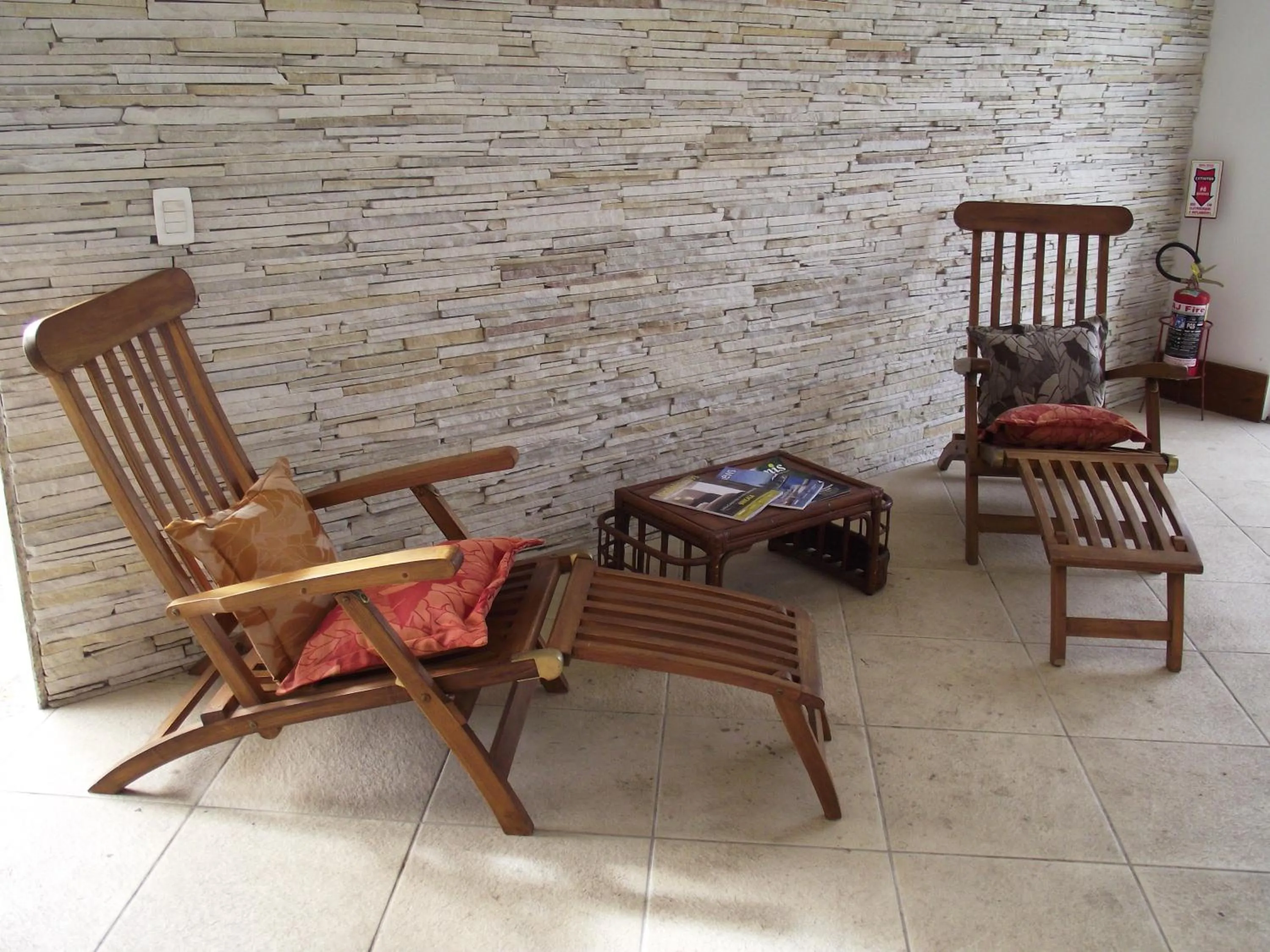 Other in Hotel Solar do Amanhecer