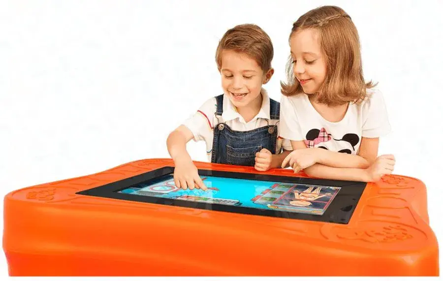 Hotel Solar do Amanhecer Hotel Solar do Amanhecer