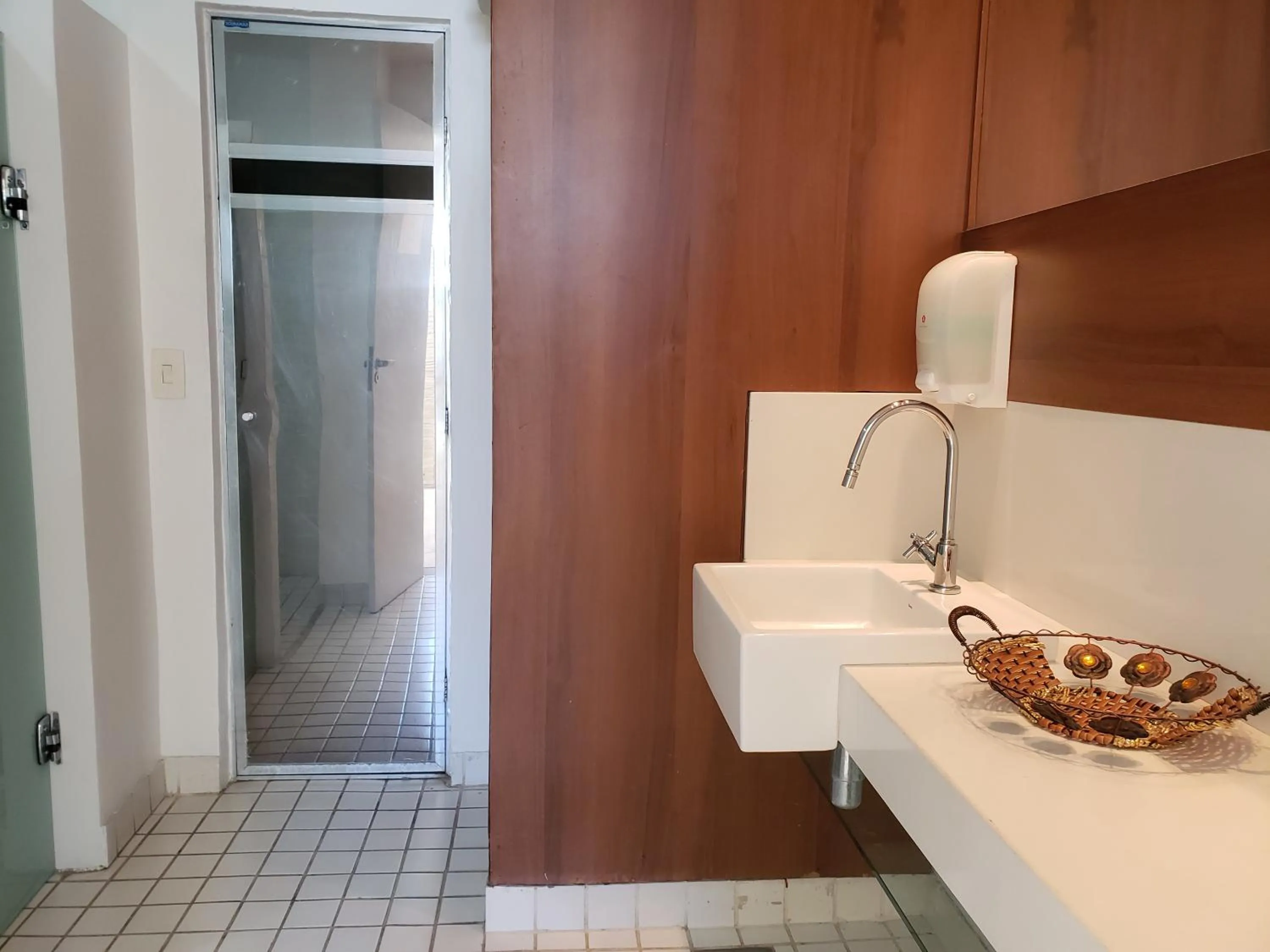 Hotel Solar do Amanhecer