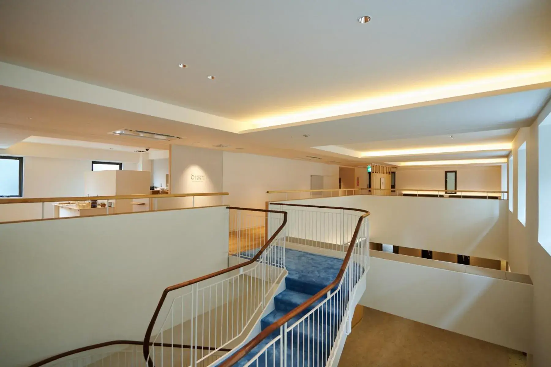 Restaurant/places to eat in Shin-Osaka Station Hotel Restaurant/places to eat in Shin-Osaka Station Hotel