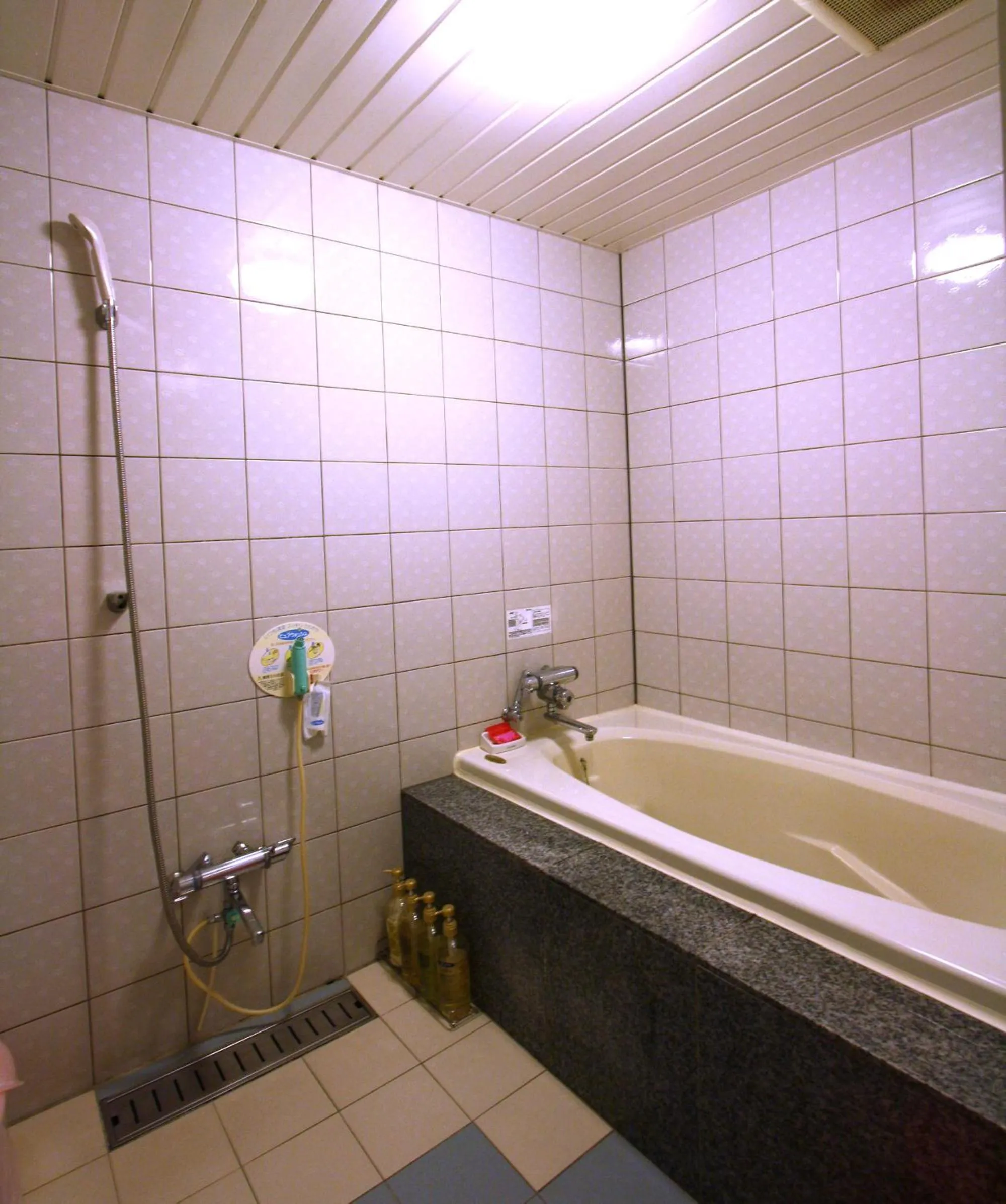 Hotel Ohirune Racco Himeji Royal (Adult Only)