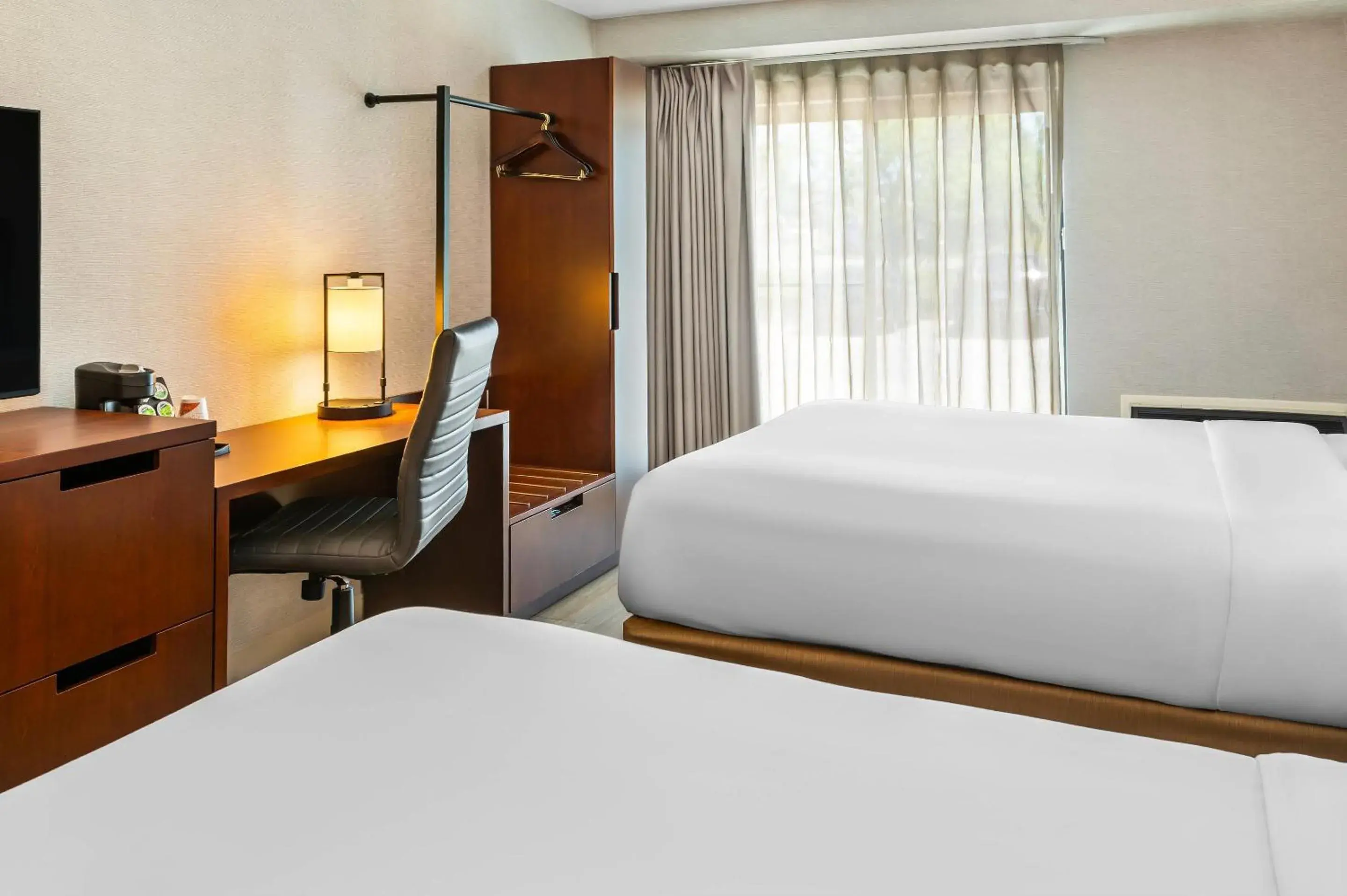 Bedroom, Bed in Comfort Inn Bedroom, Bed in Comfort Inn