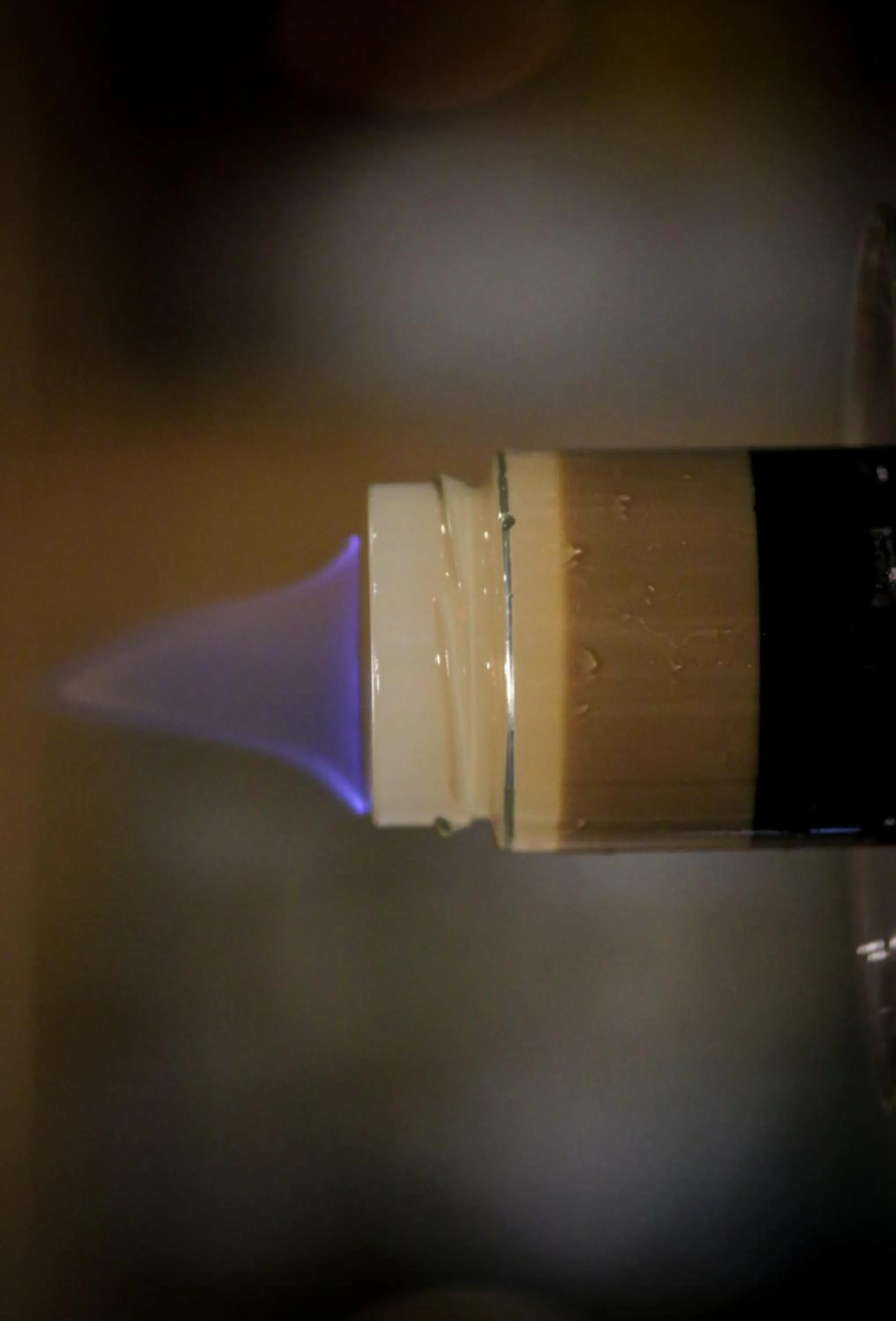 Alcoholic drinks in Blue Diamond Hostel