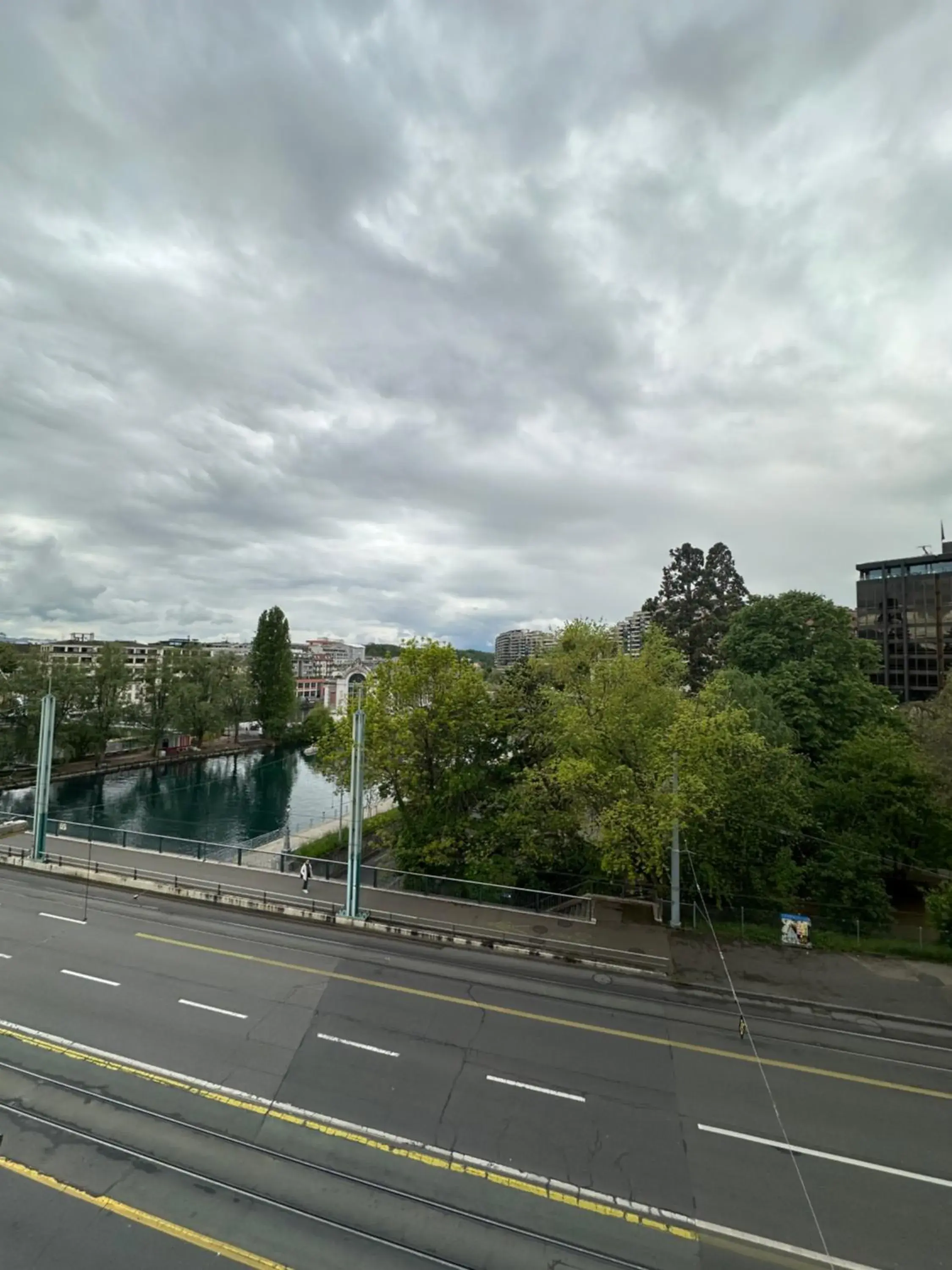 Hotel des Tourelles Hotel des Tourelles