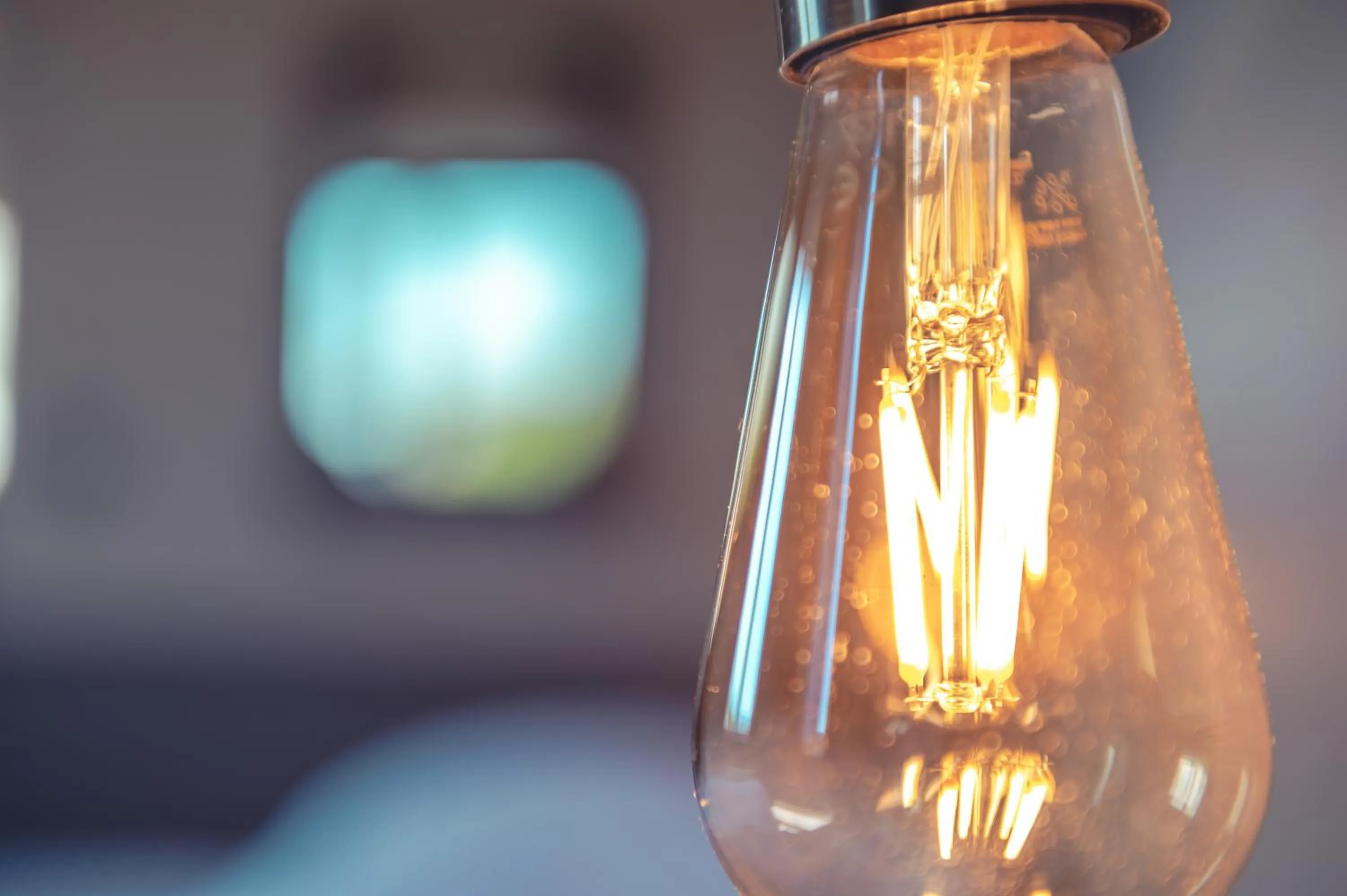 Decorative detail in Logis Hôtel Restaurant Le Plantevin