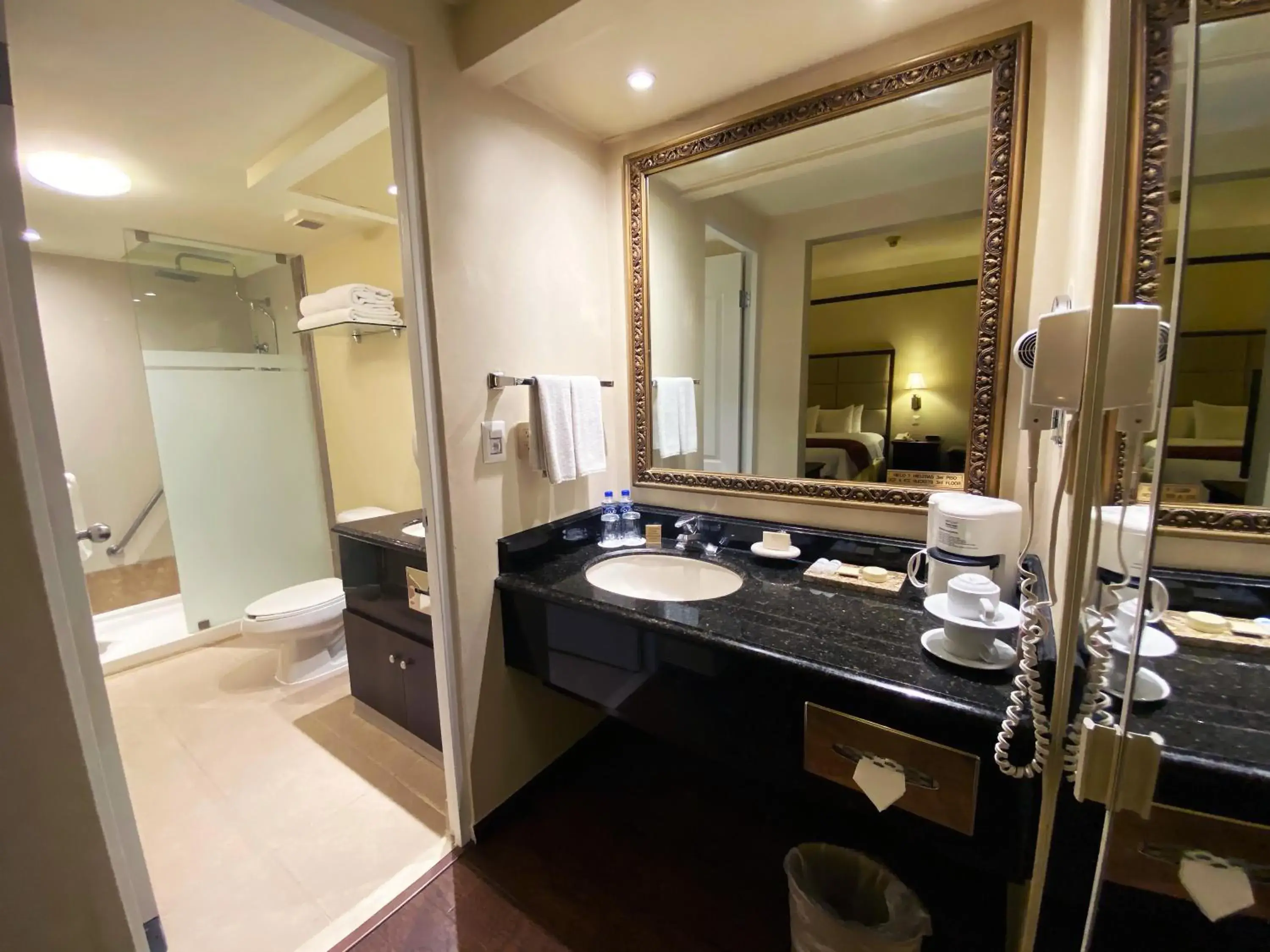 Safi Royal Luxury Centro Safi Royal Luxury Centro