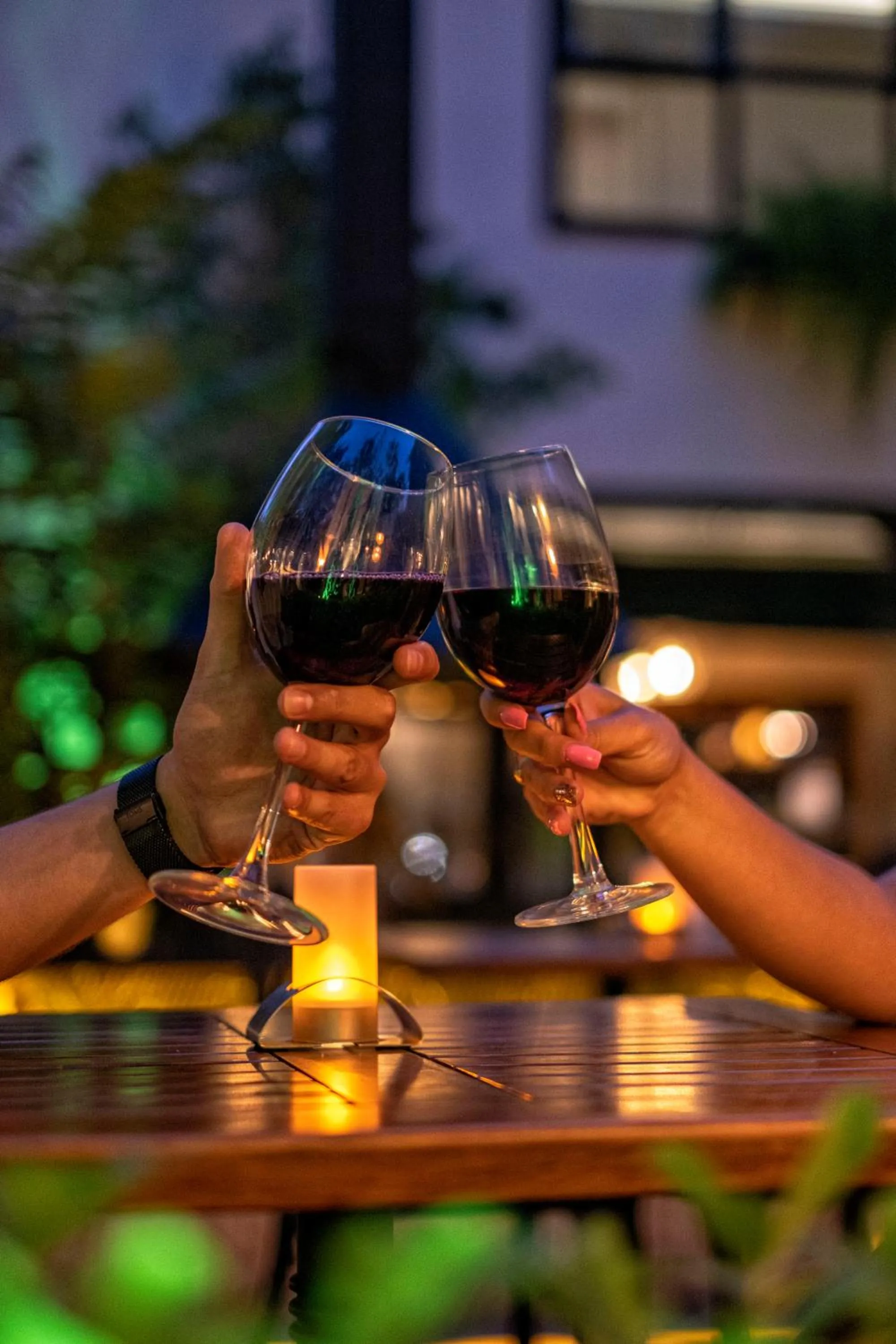 Route Hotel Kaleici - Adult Only (12+)