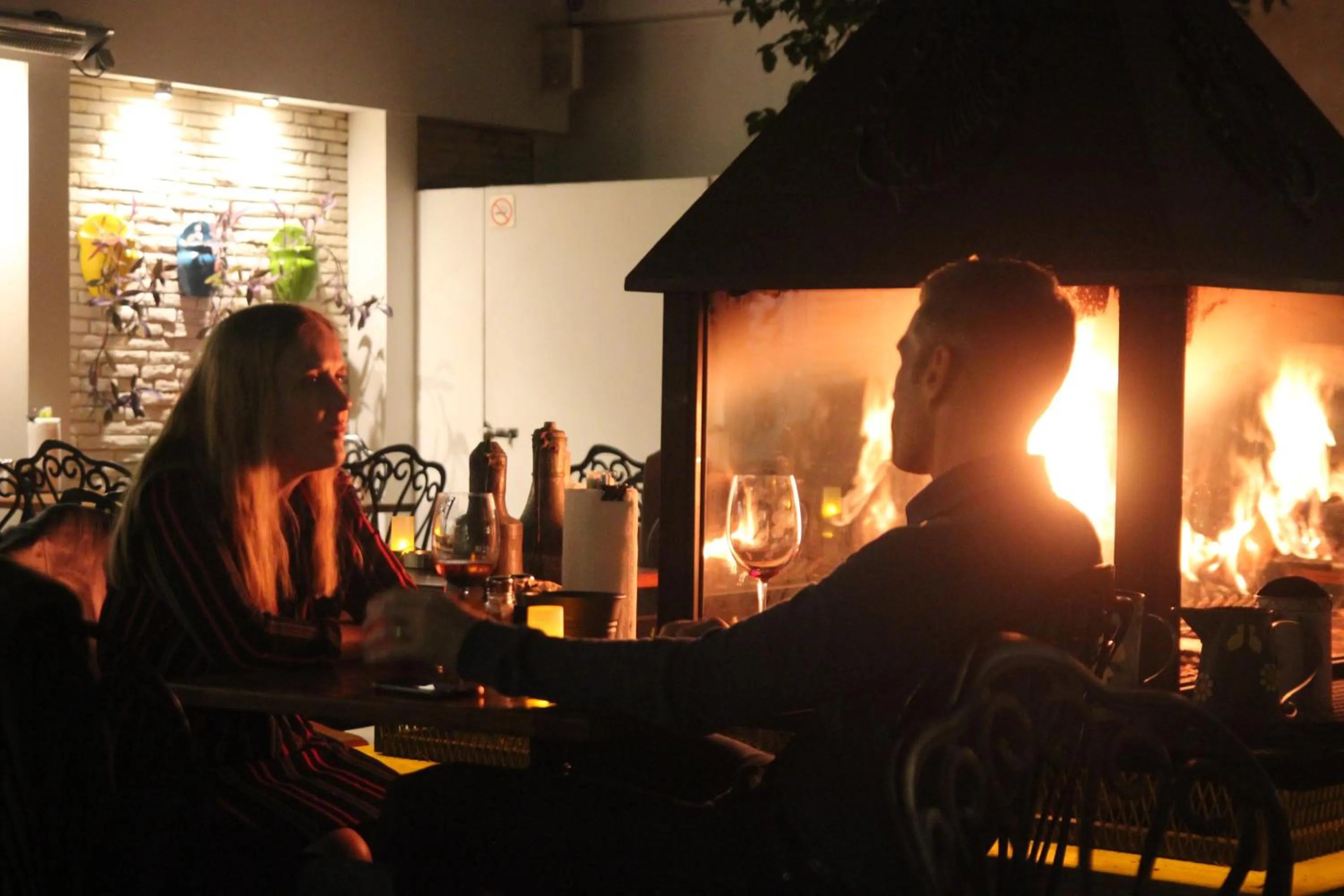 Route Hotel Kaleici - Adult Only (12+)