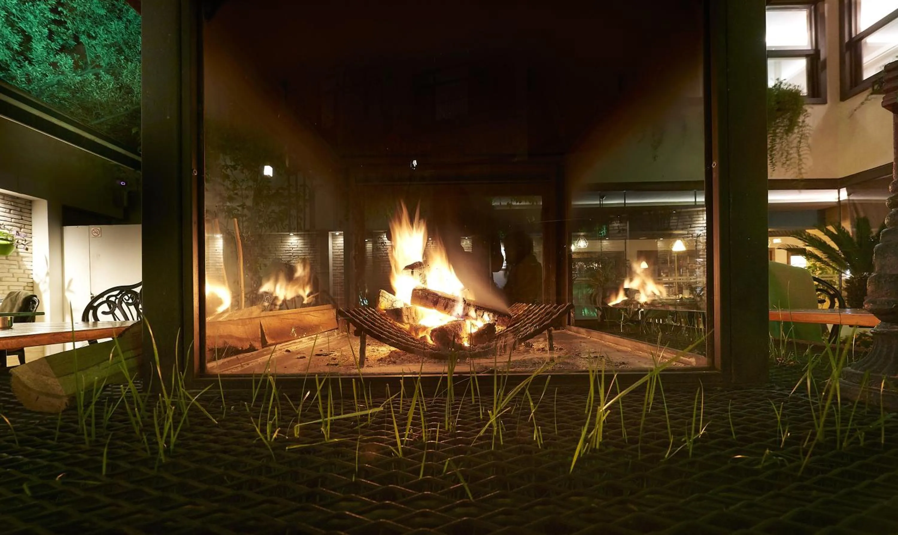 Route Hotel Kaleici - Adult Only (12+)