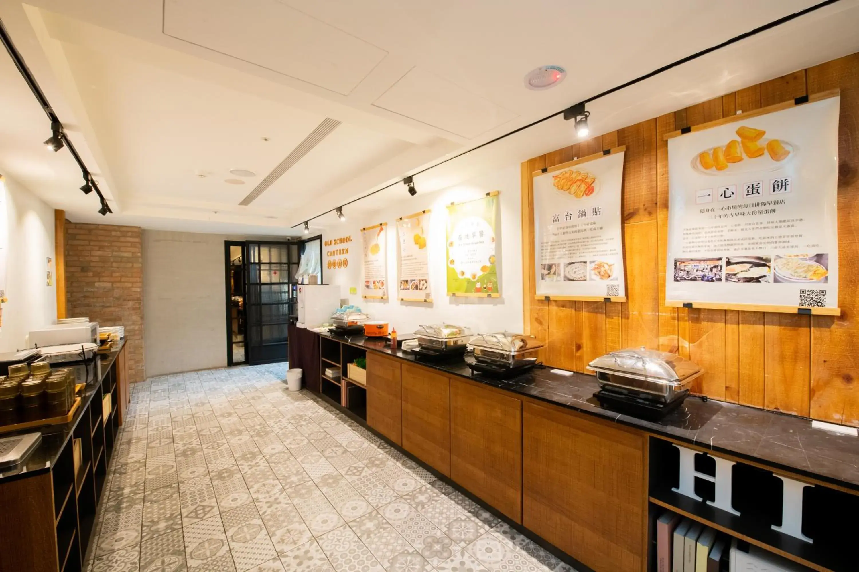 Central Land Hotel Central Land Hotel