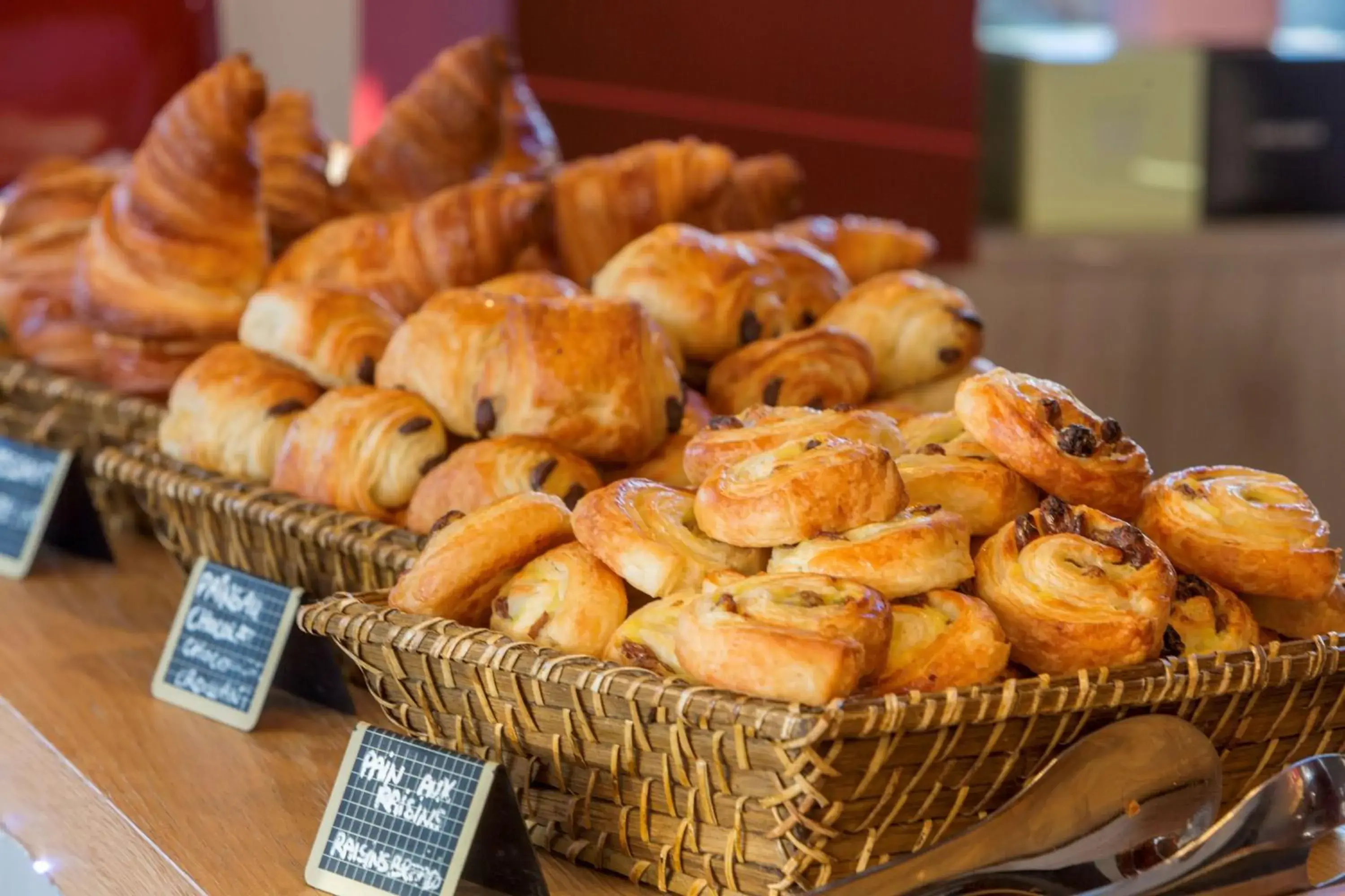 Restaurant/places to eat in Best Western Plus Antibes Riviera Restaurant/places to eat in Best Western Plus Antibes Riviera