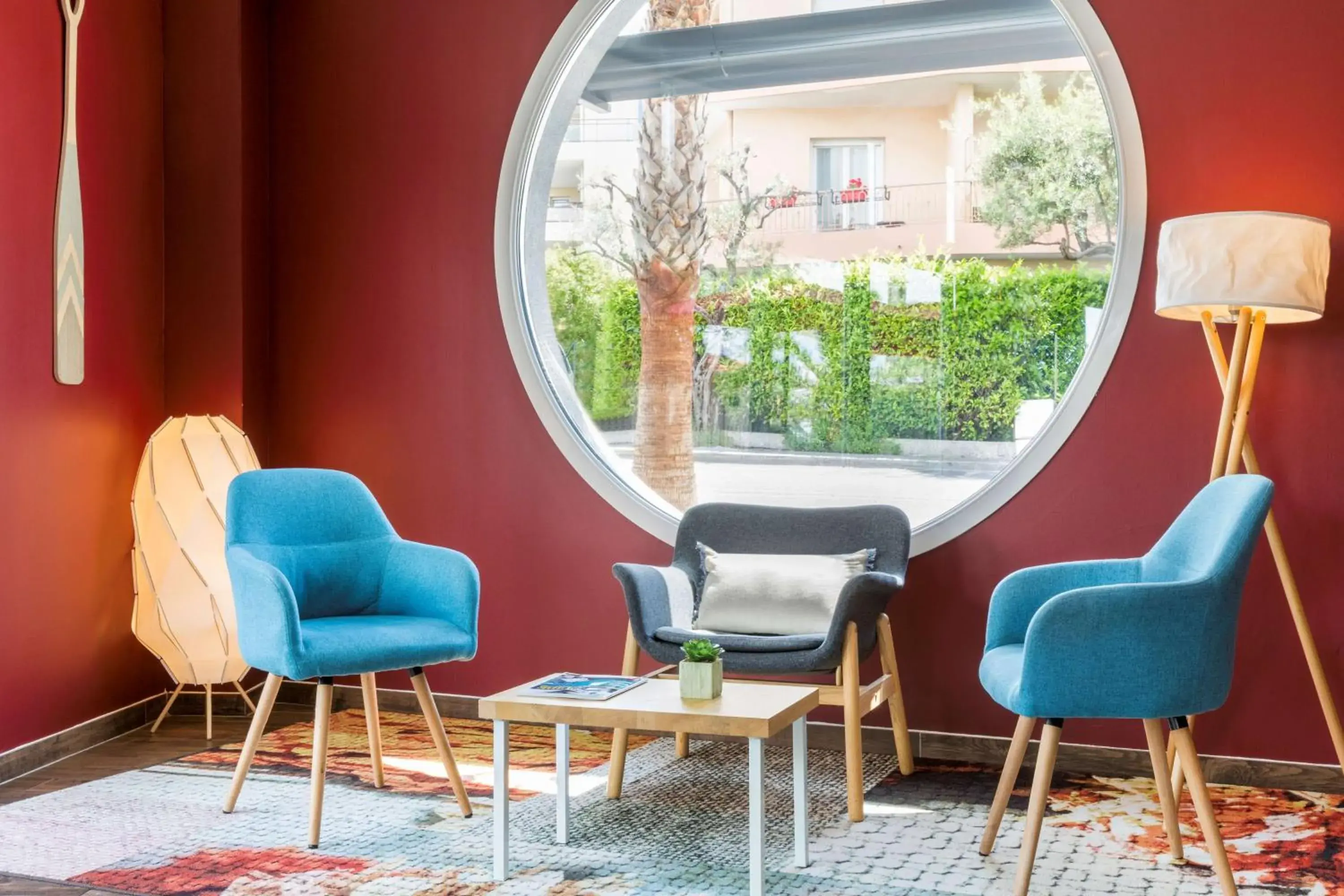 Best Western Plus Antibes Riviera Best Western Plus Antibes Riviera