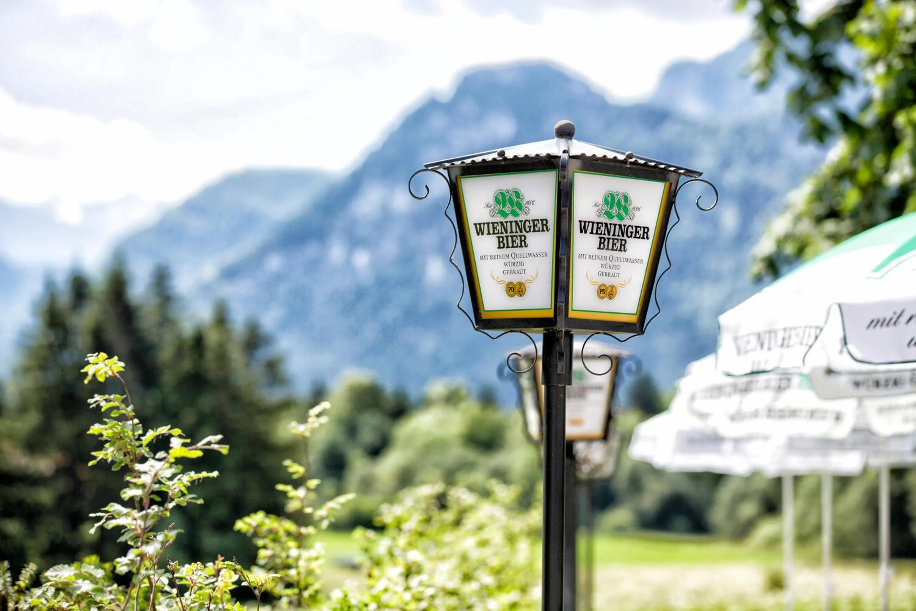 Other in Landgasthof Schwarzberg