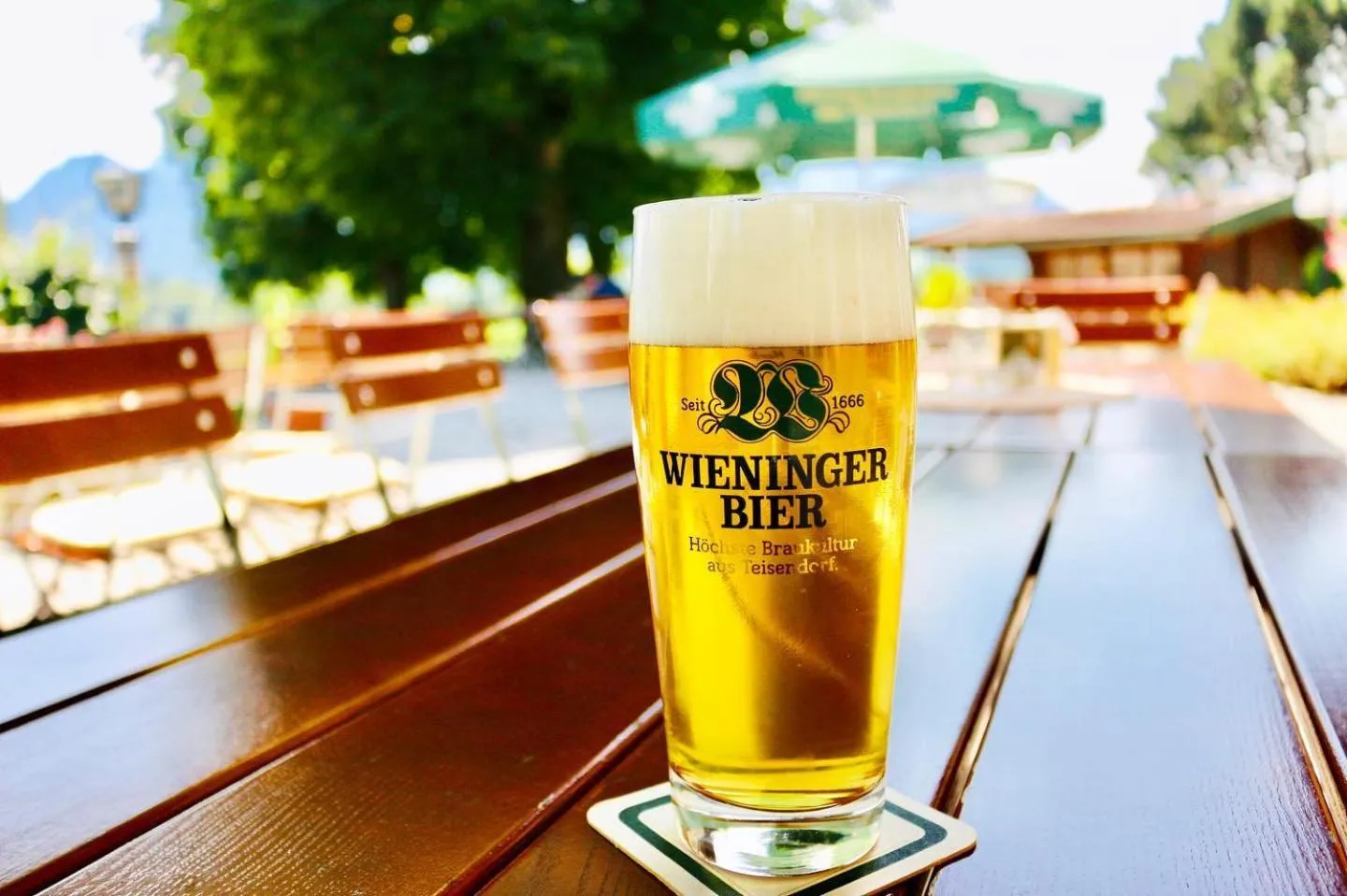 Restaurant/places to eat in Landgasthof Schwarzberg