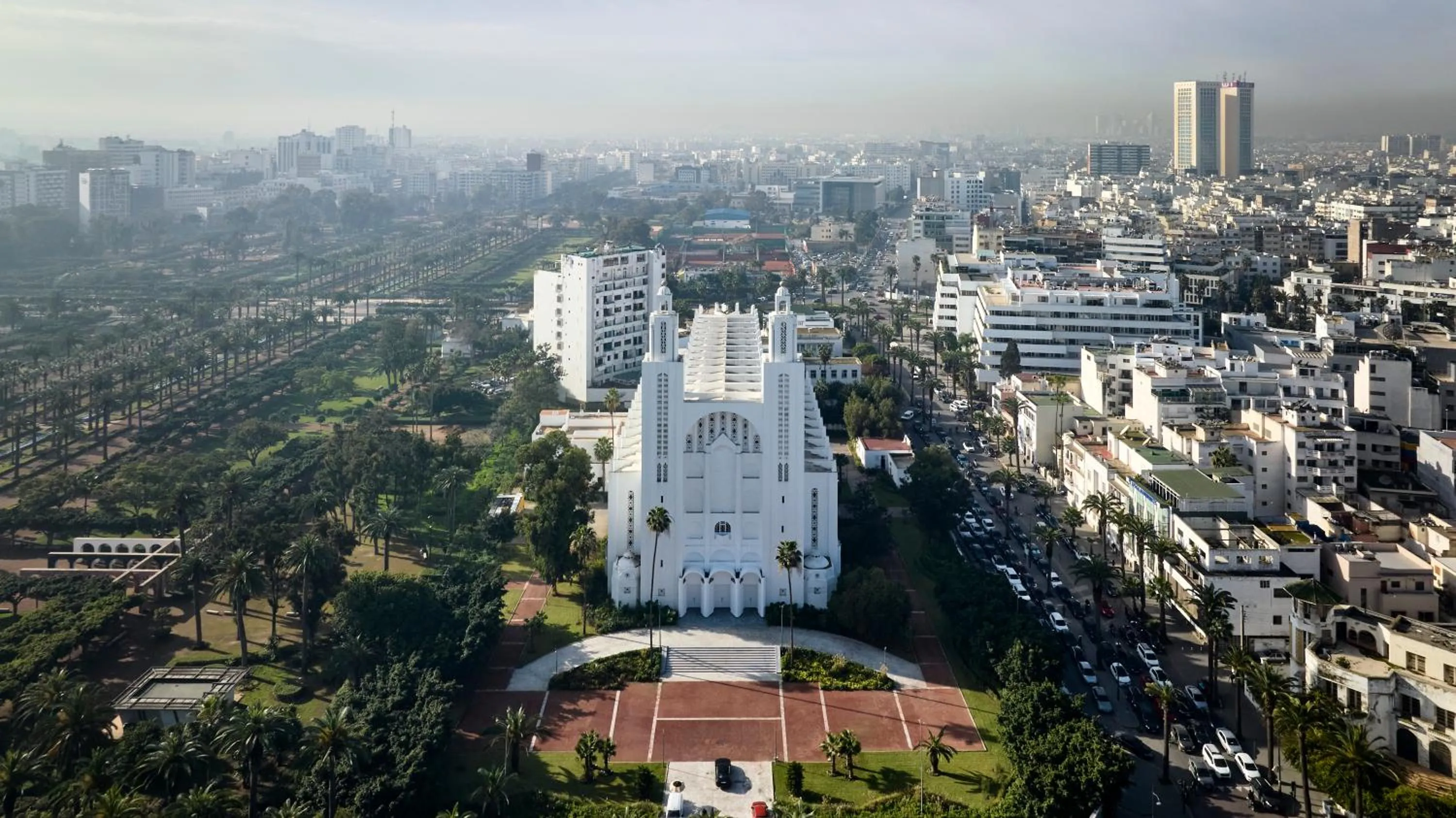 Hôtel particulier Le DOGE - Relais & Châteaux