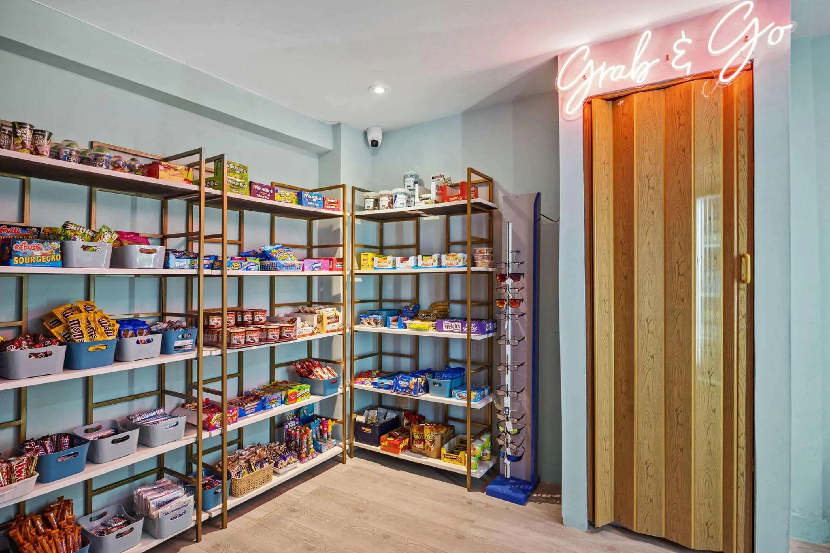 Other in Abitta Boutique Hotel, Ascend Hotel Collection