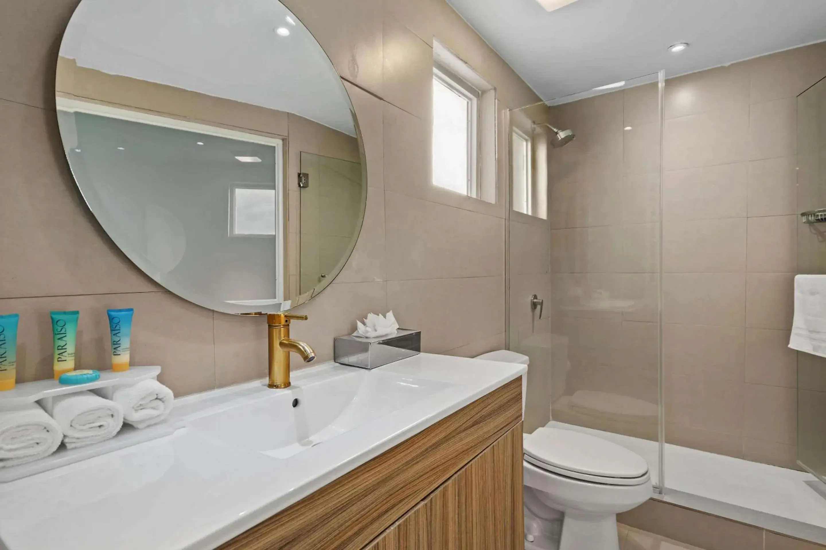 Bedroom in Abitta Boutique Hotel, Ascend Hotel Collection Bedroom in Abitta Boutique Hotel, Ascend Hotel Collection