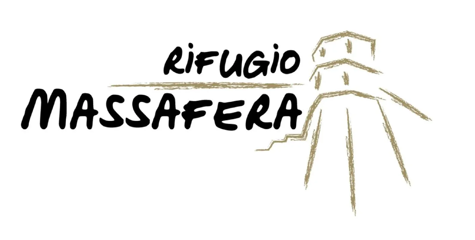 Rifugio Massafera 2