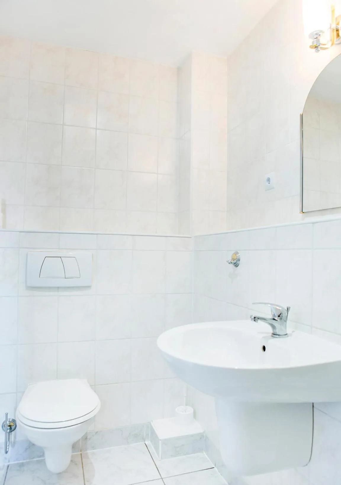 Apartamenty Proeko Polonia