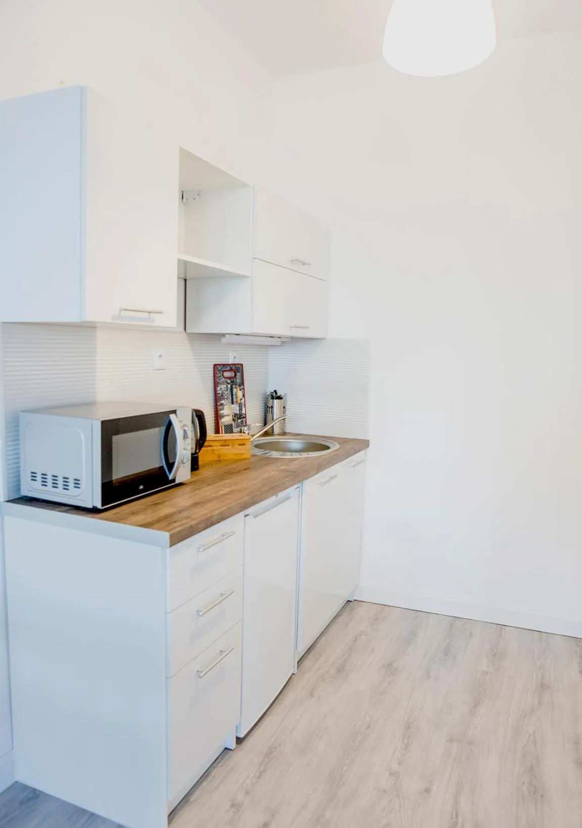 Apartamenty Proeko Polonia
