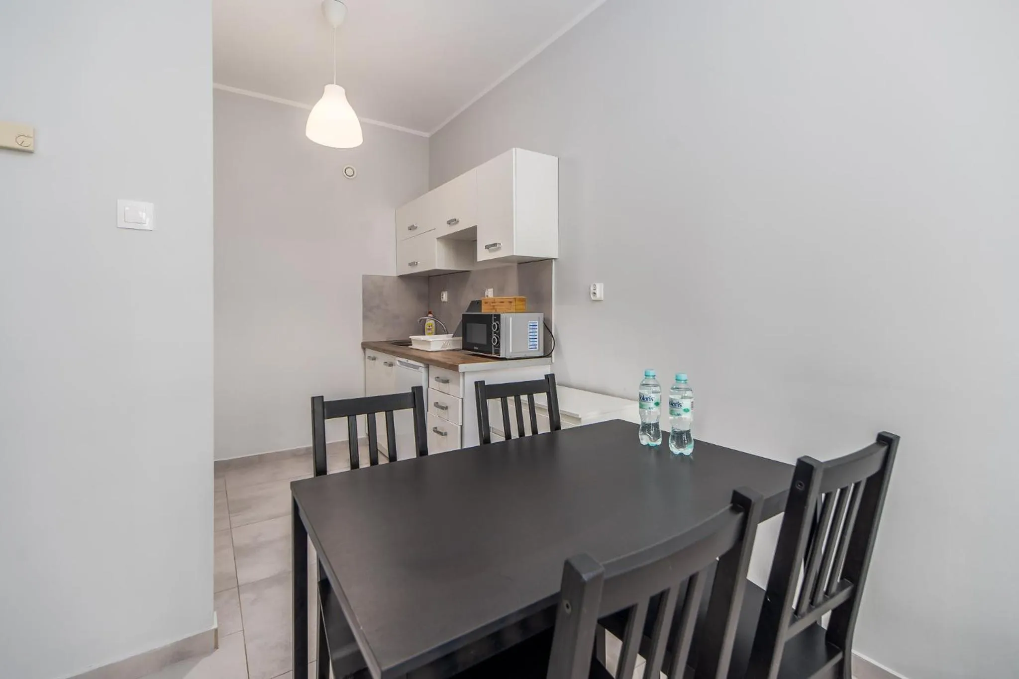 Apartamenty Proeko Polonia