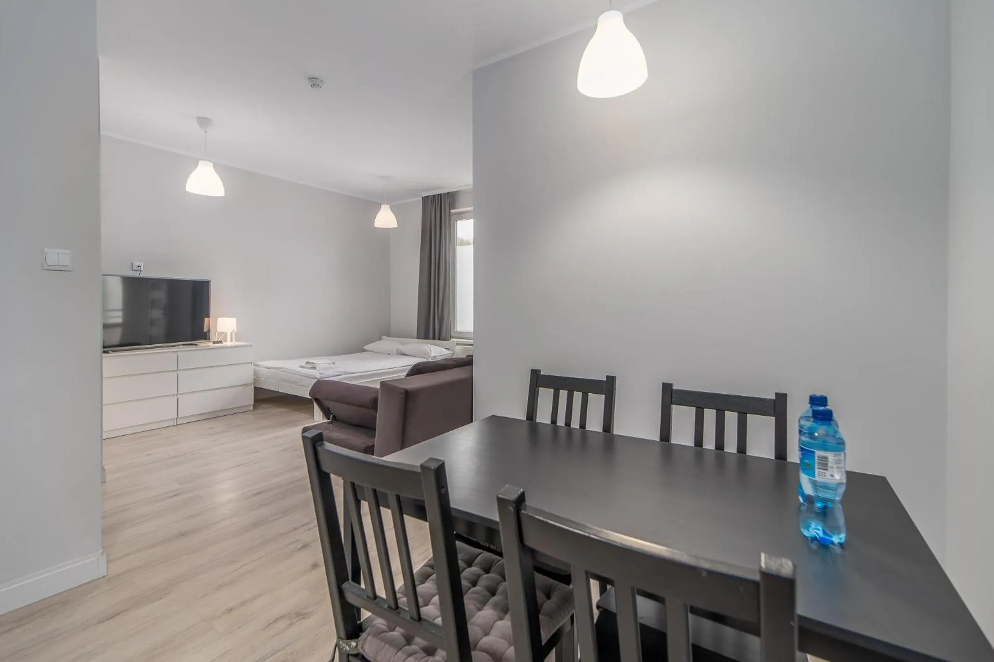 Apartamenty Proeko Polonia