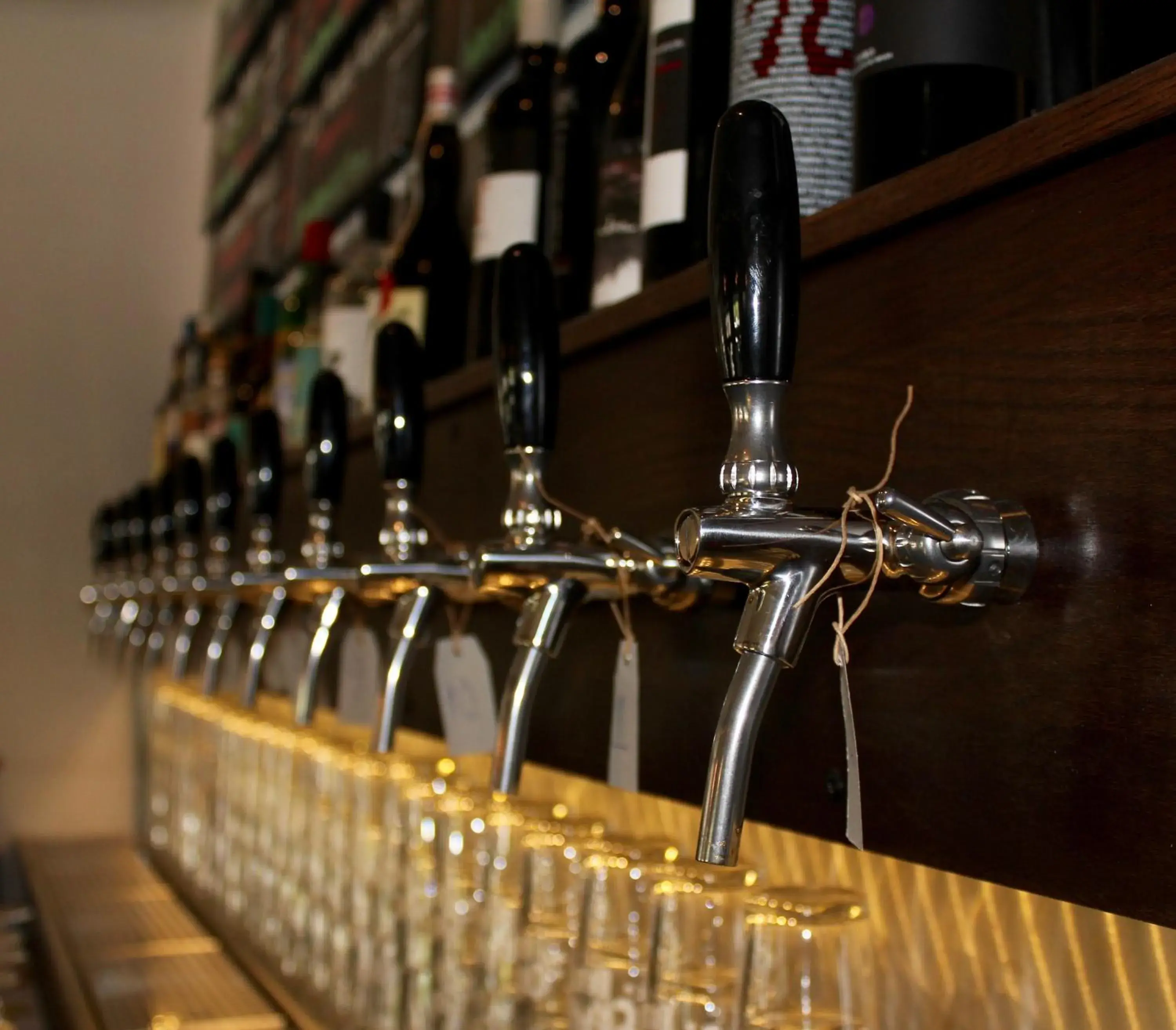 Lounge or bar in Best Western Motala Stadshotell Lounge or bar in Best Western Motala Stadshotell