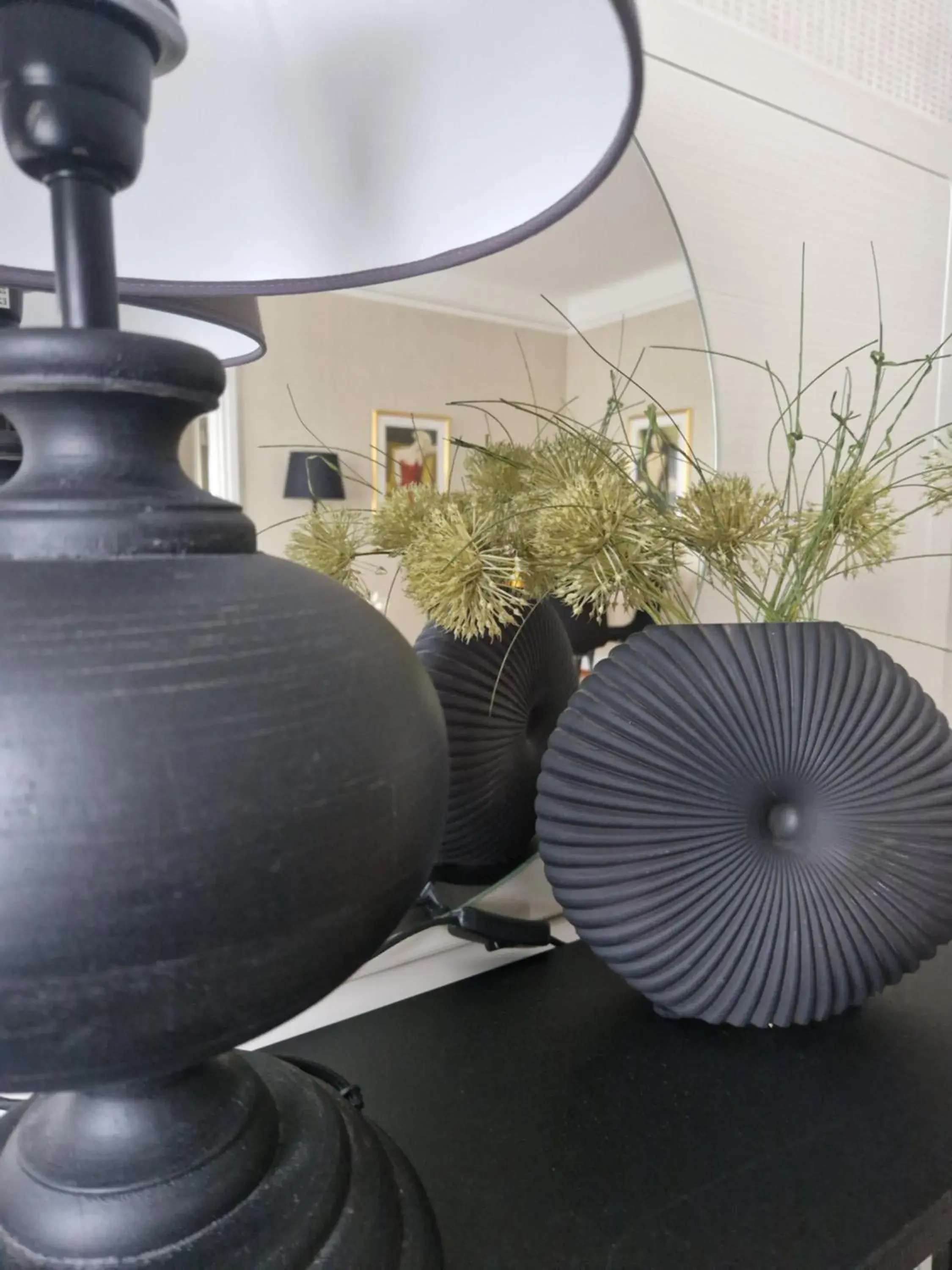 Property building in Best Western Motala Stadshotell Property building in Best Western Motala Stadshotell