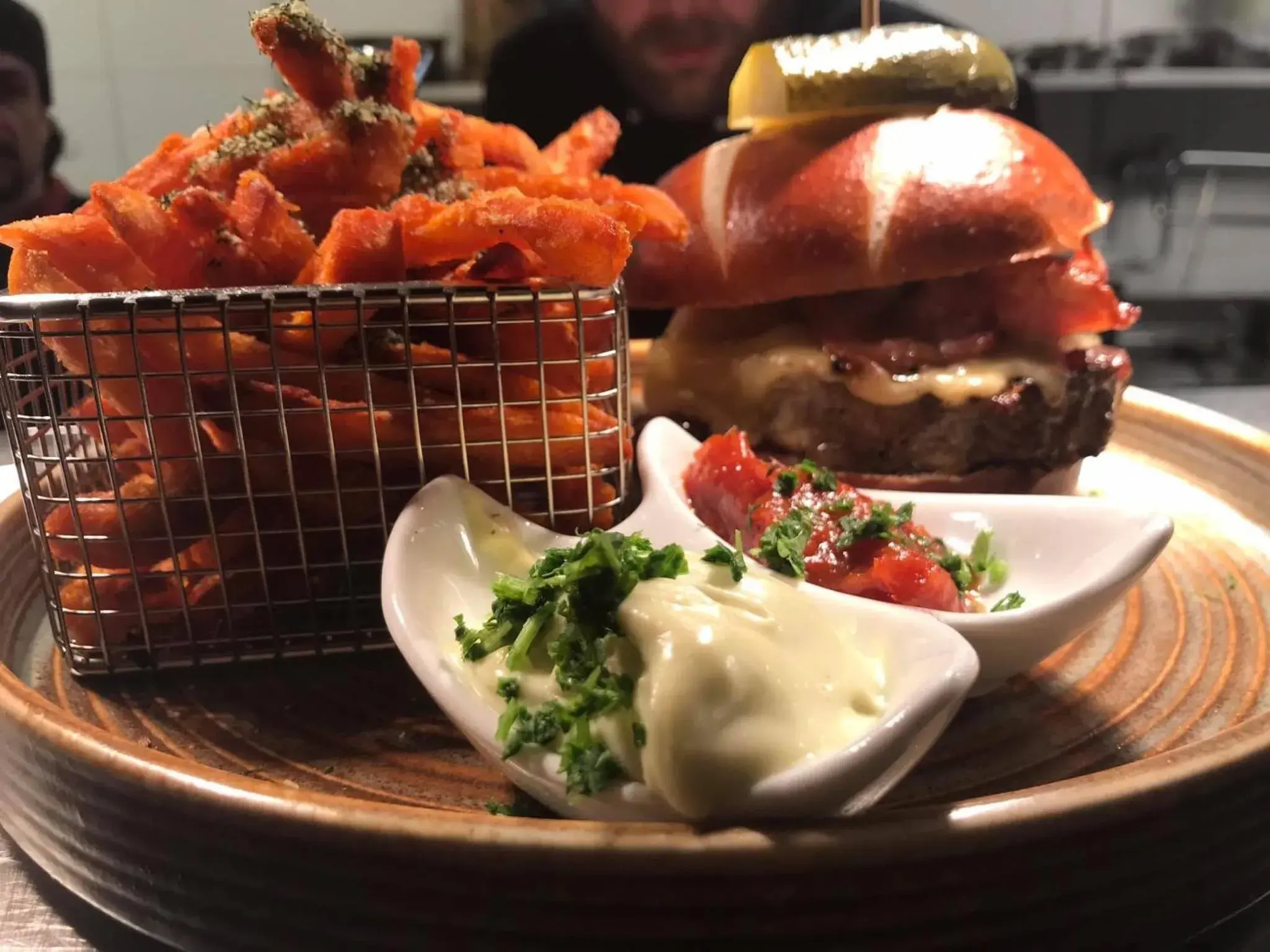 Restaurant/places to eat in Best Western Motala Stadshotell Restaurant/places to eat in Best Western Motala Stadshotell