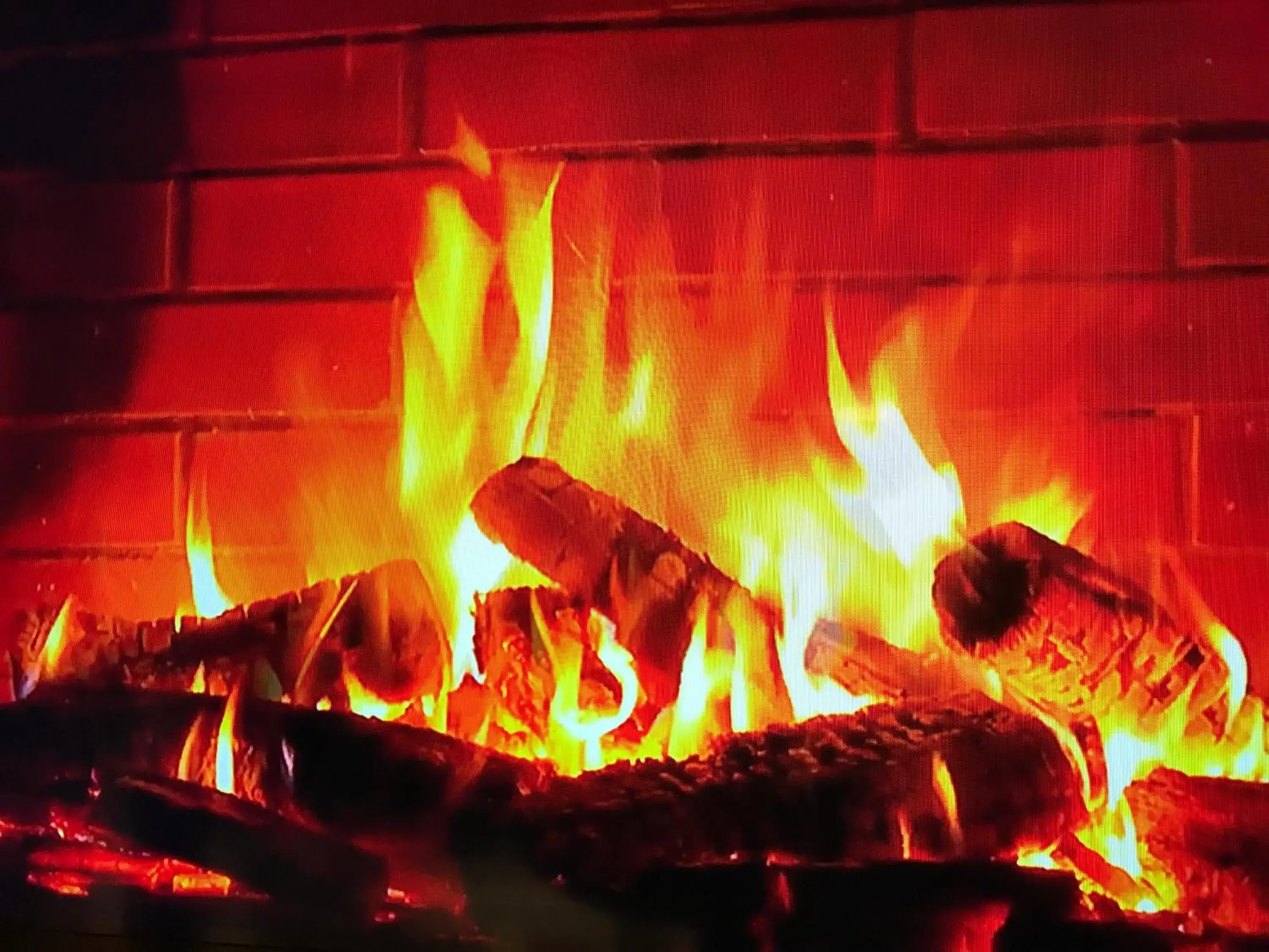 Lobby or reception in Best Western Motala Stadshotell Lobby or reception in Best Western Motala Stadshotell