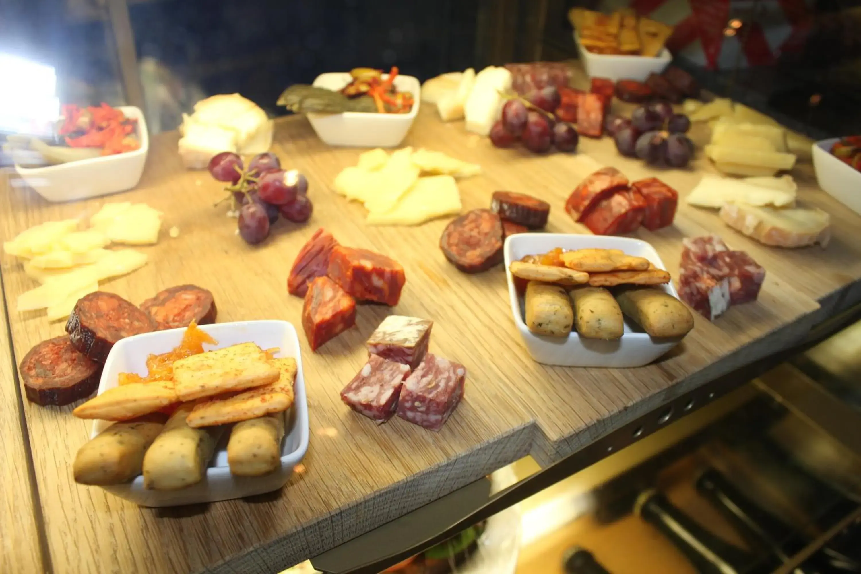 Food and drinks in Best Western Motala Stadshotell Food and drinks in Best Western Motala Stadshotell