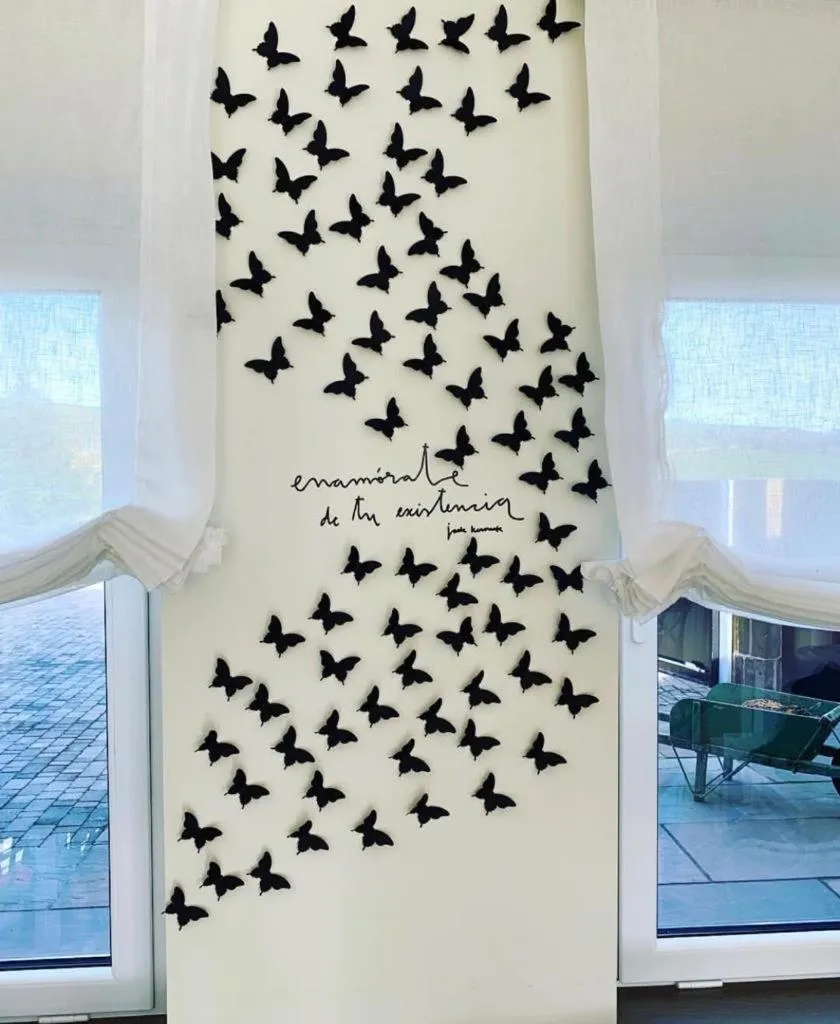 La Fuentona de Santillana