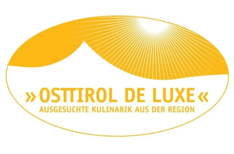 Certificate/Award in Hotel Gesser