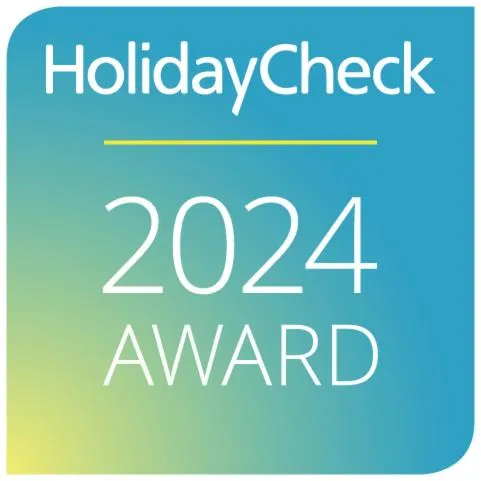 Certificate/Award in Hotel Gesser