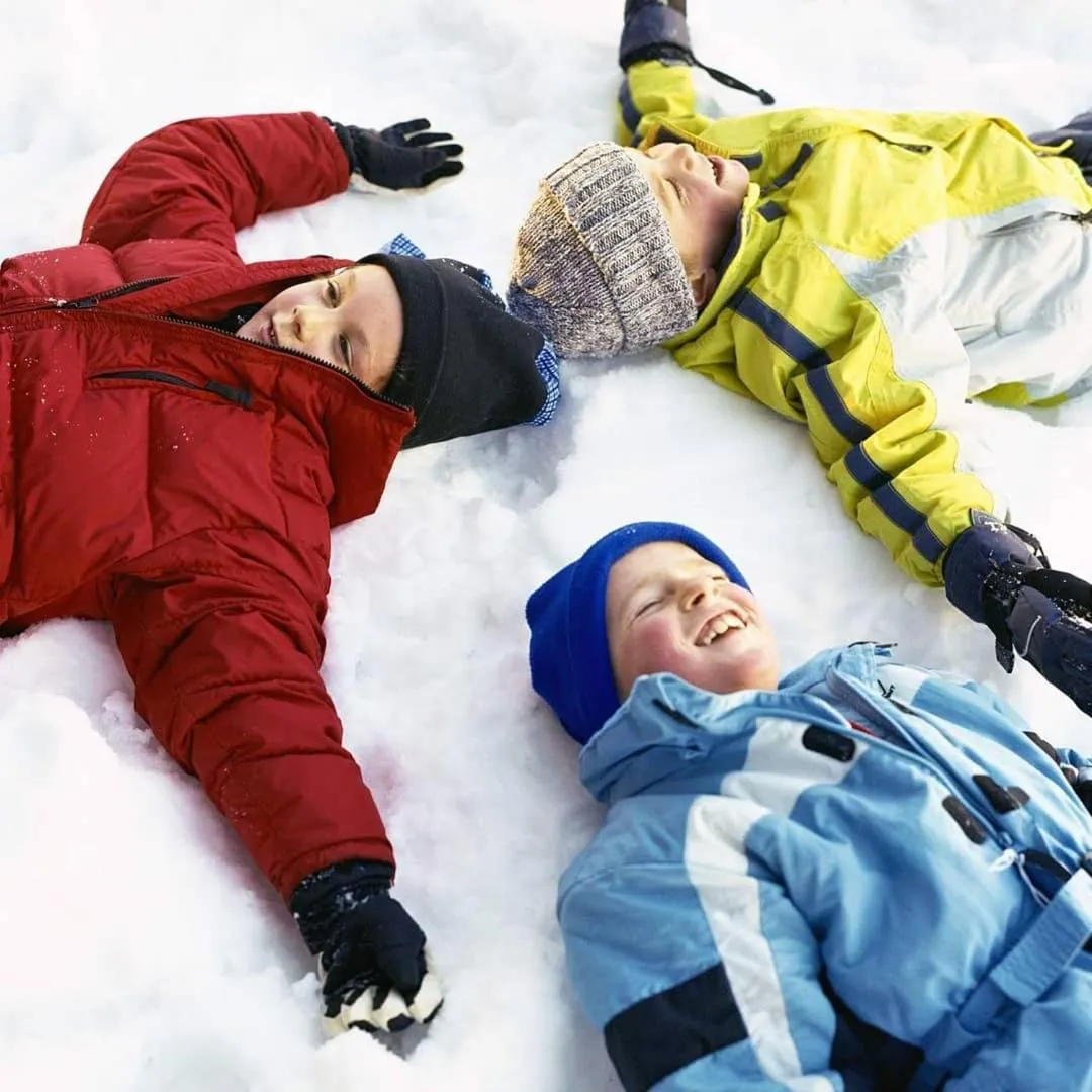Les Blanches Provençales
