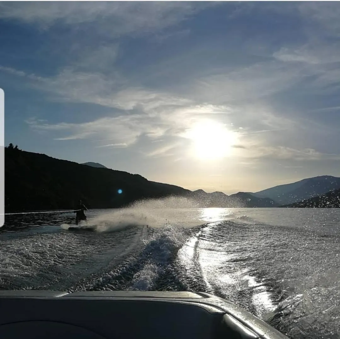 Les Blanches Provençales