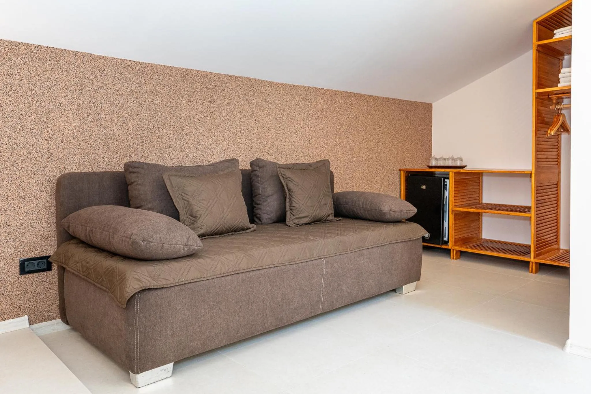 Casa Nikita