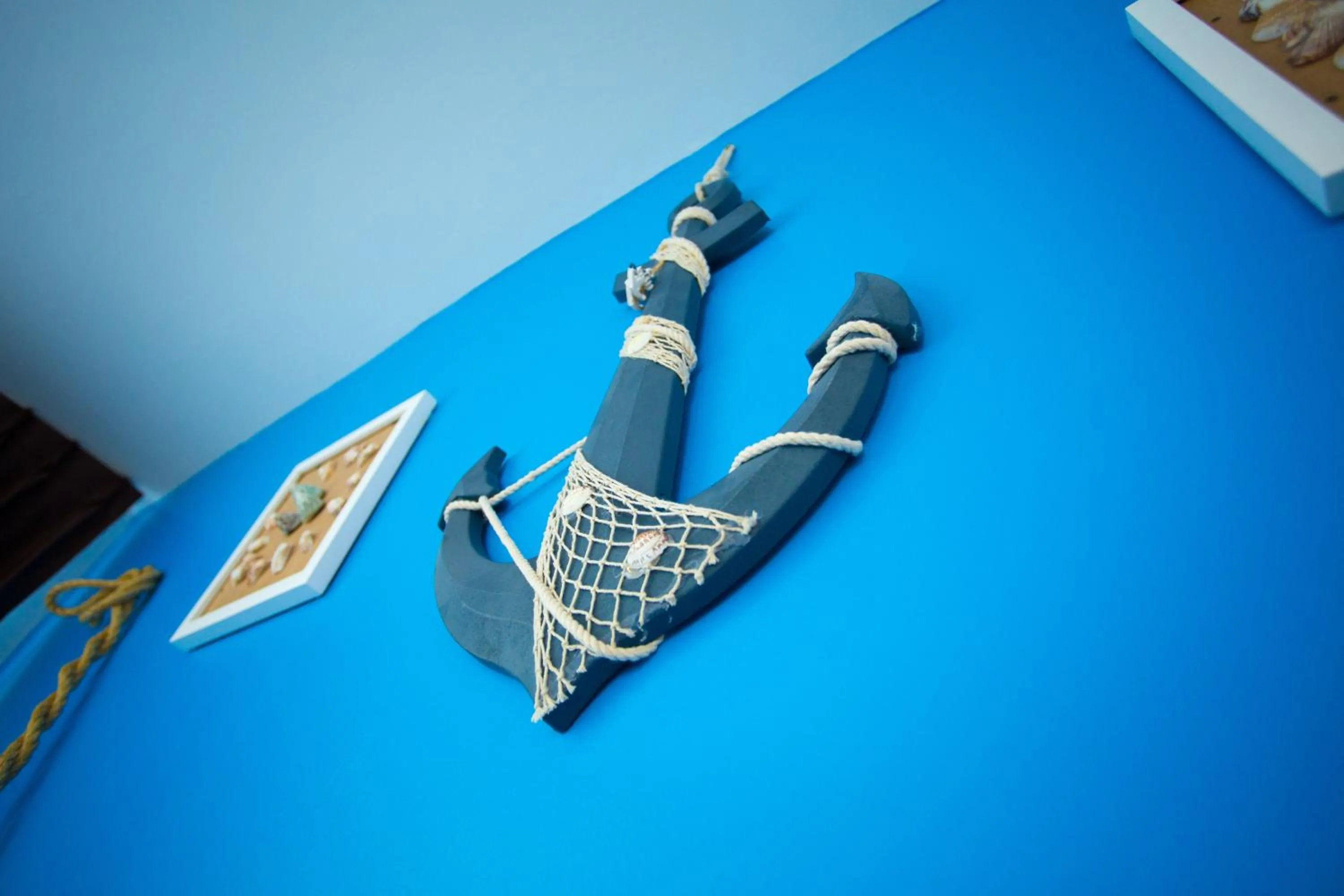 Hard Rock VIP Guest House