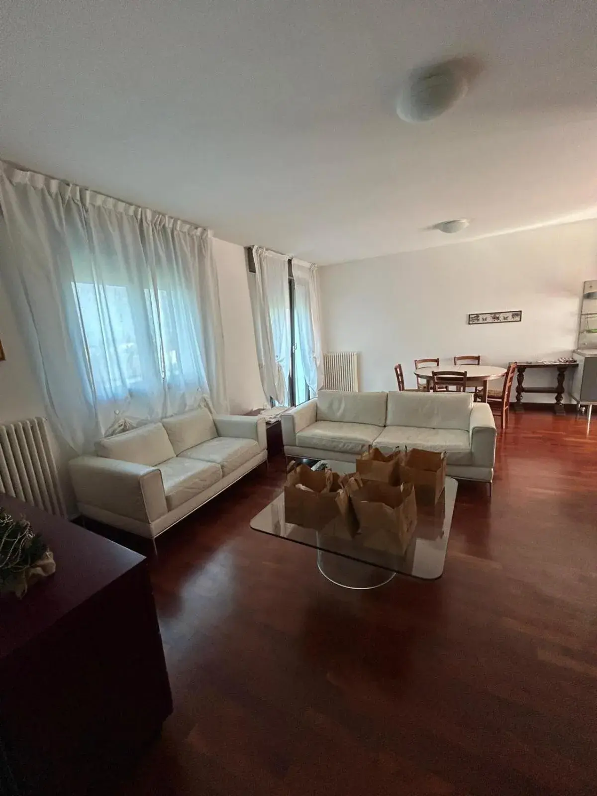 Maisonette in Doge Veneziano Maisonette in Doge Veneziano