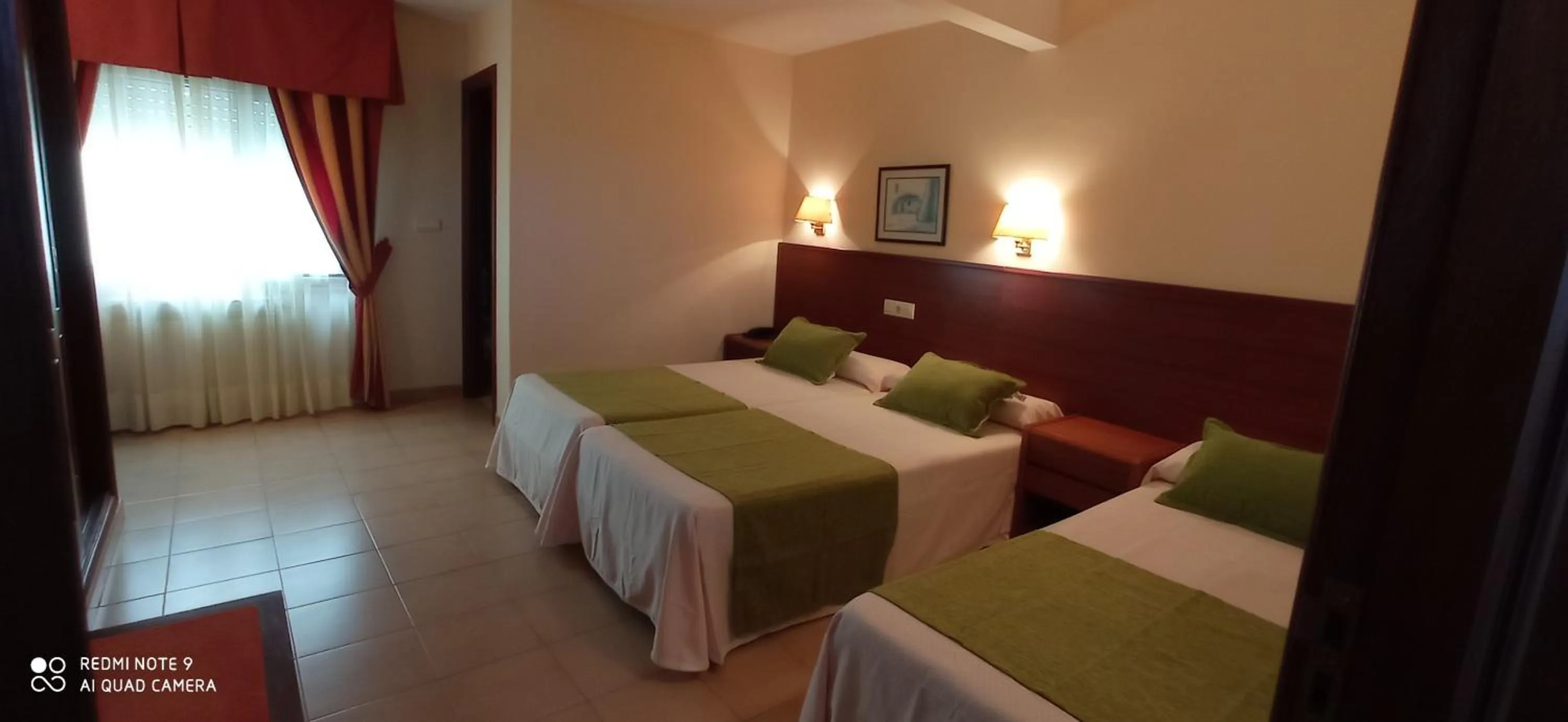 Other in Hotel Siroco