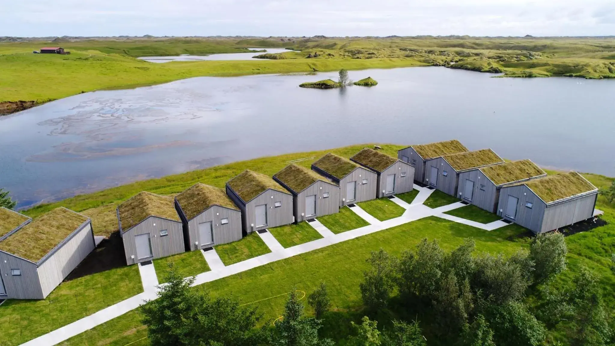 Magma Hotel Magma Hotel