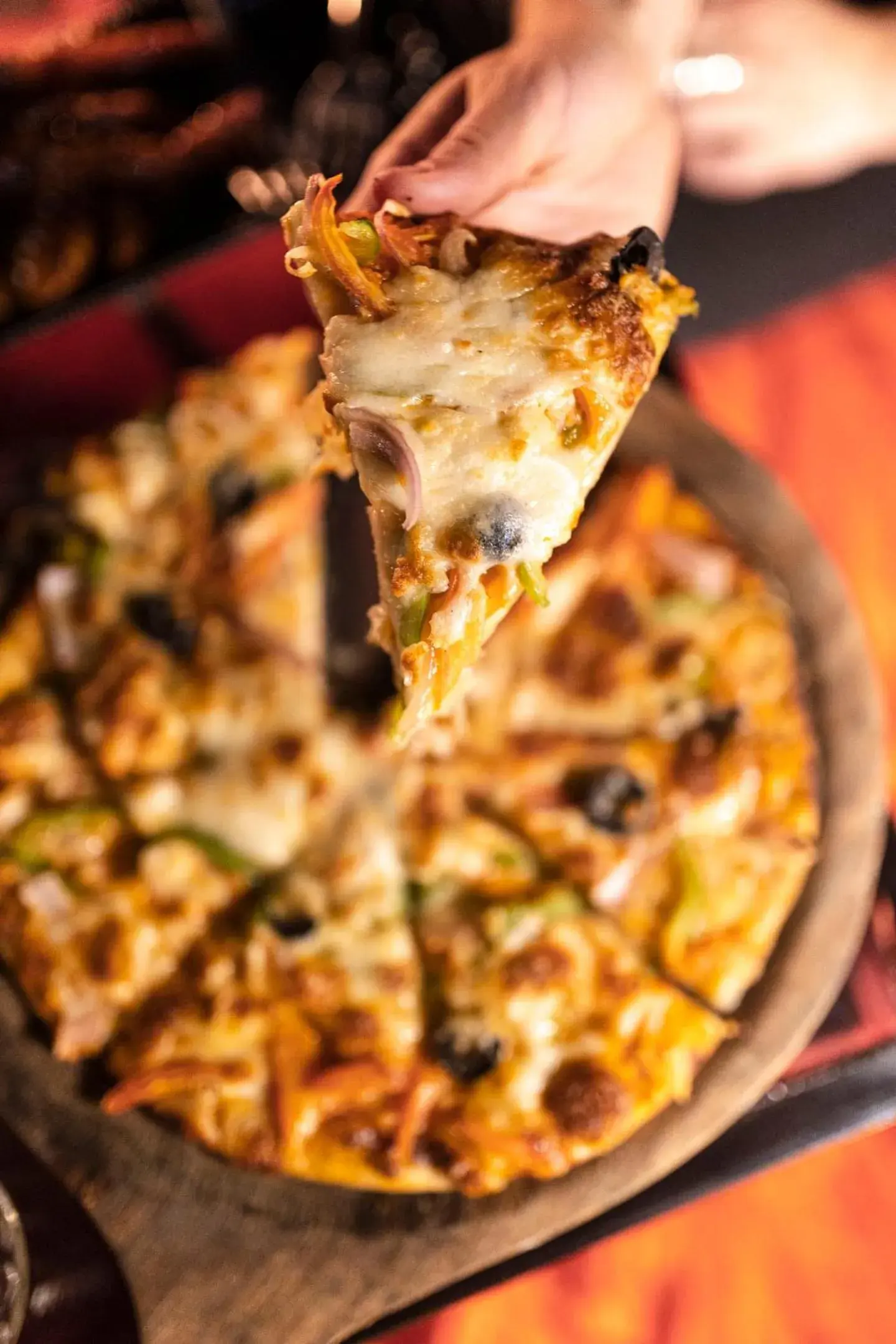 Food and drinks in Casa De Kaku Jaisalmer Food and drinks in Casa De Kaku Jaisalmer