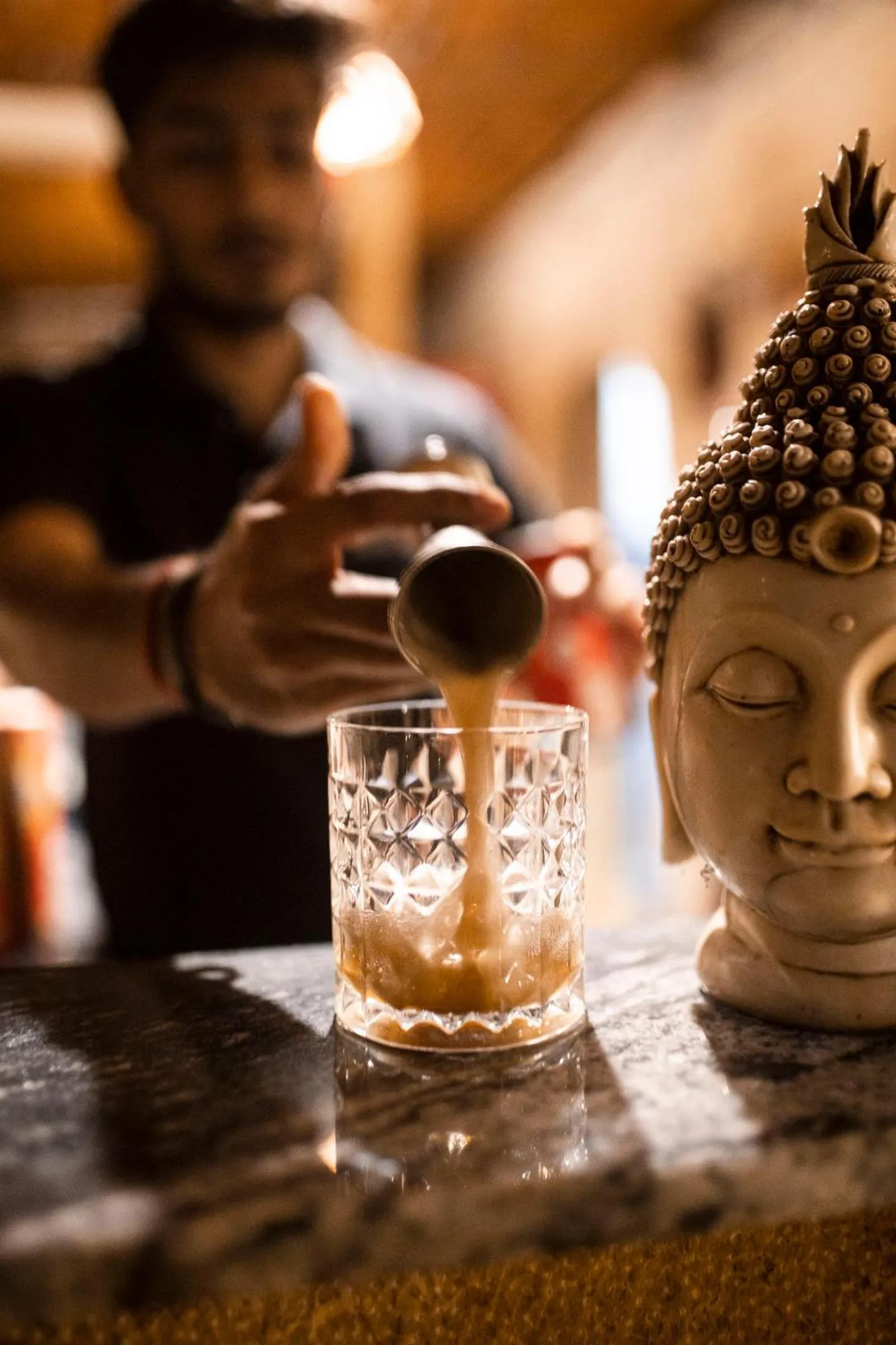 Coffee/tea facilities in Casa De Kaku Jaisalmer