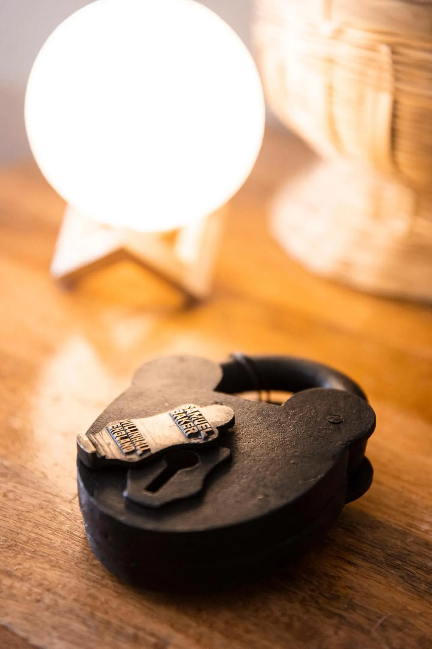 microwave in Casa De Kaku Jaisalmer