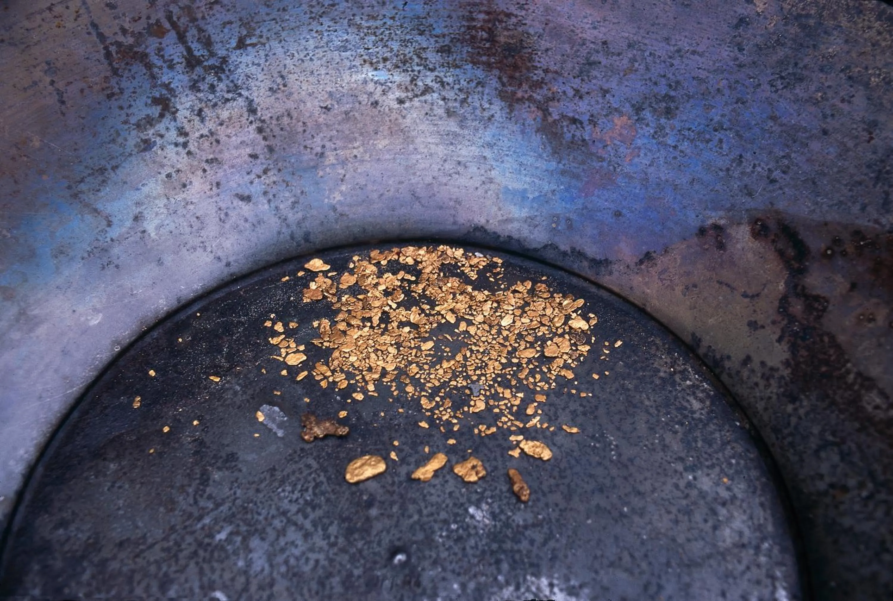 Activities in Kakslauttanen Arctic Resort - Igloos and Chalets