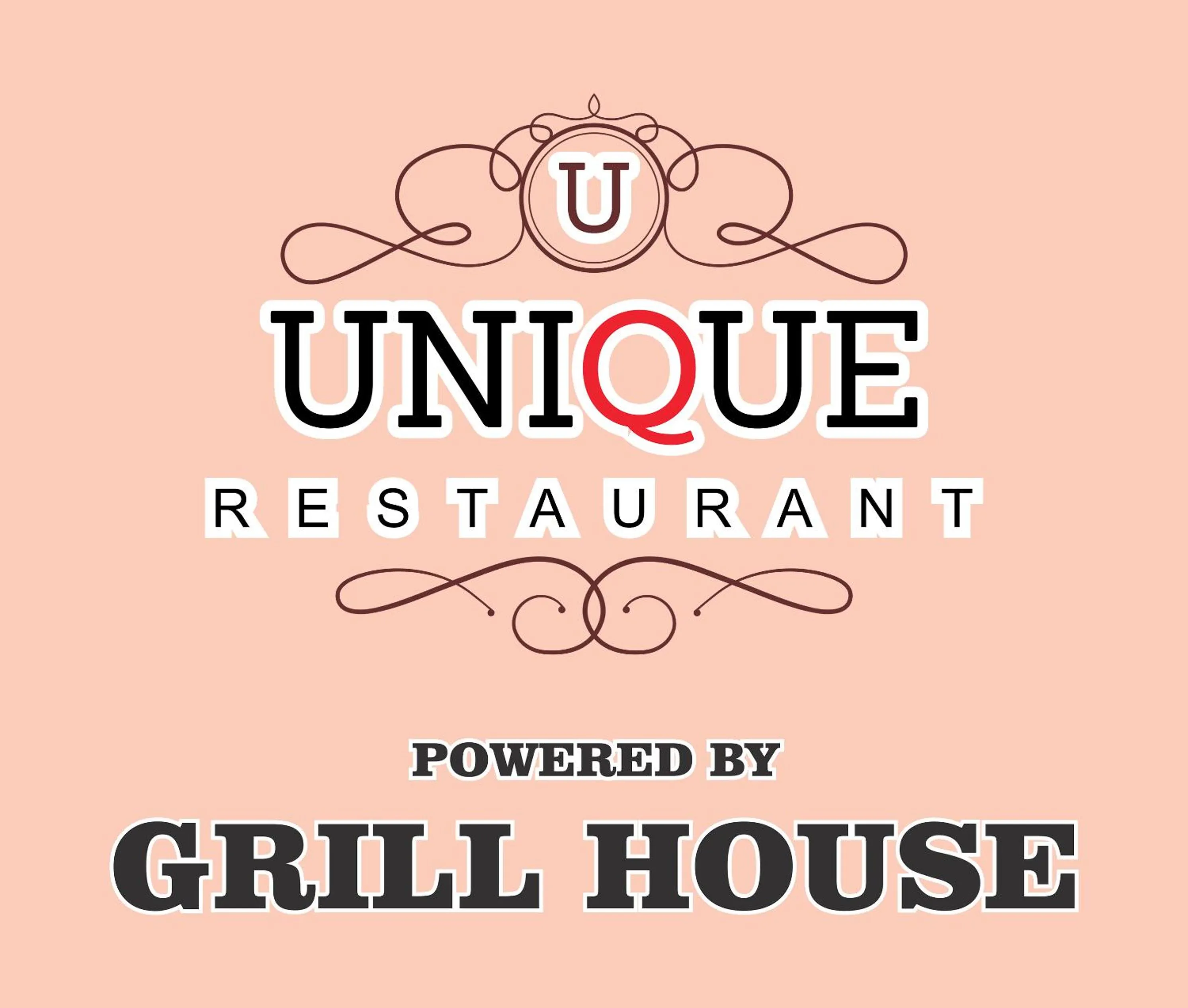 Restaurant/places to eat in Hotel Parc